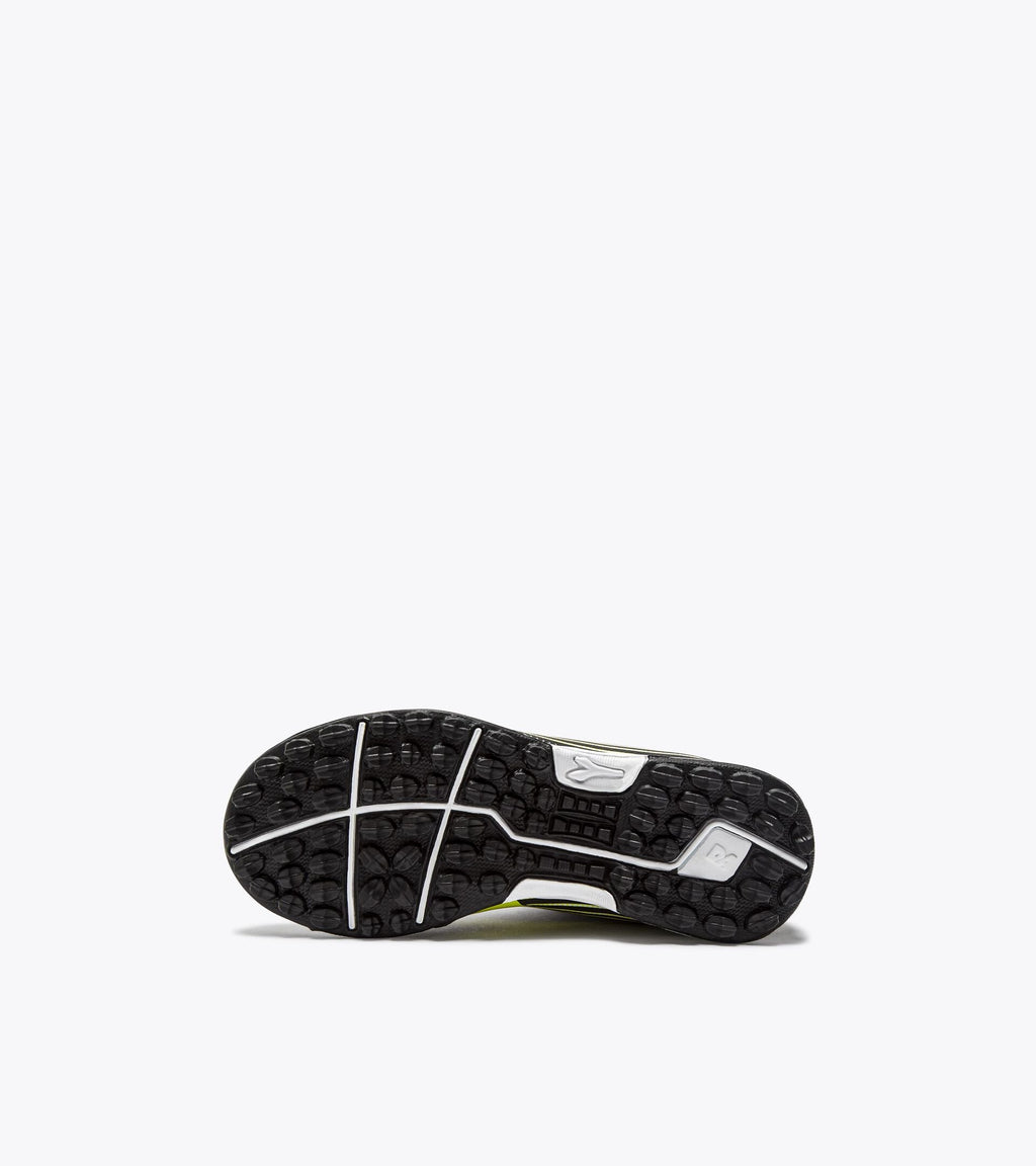 Diadora PICHICHI 8 TF JR