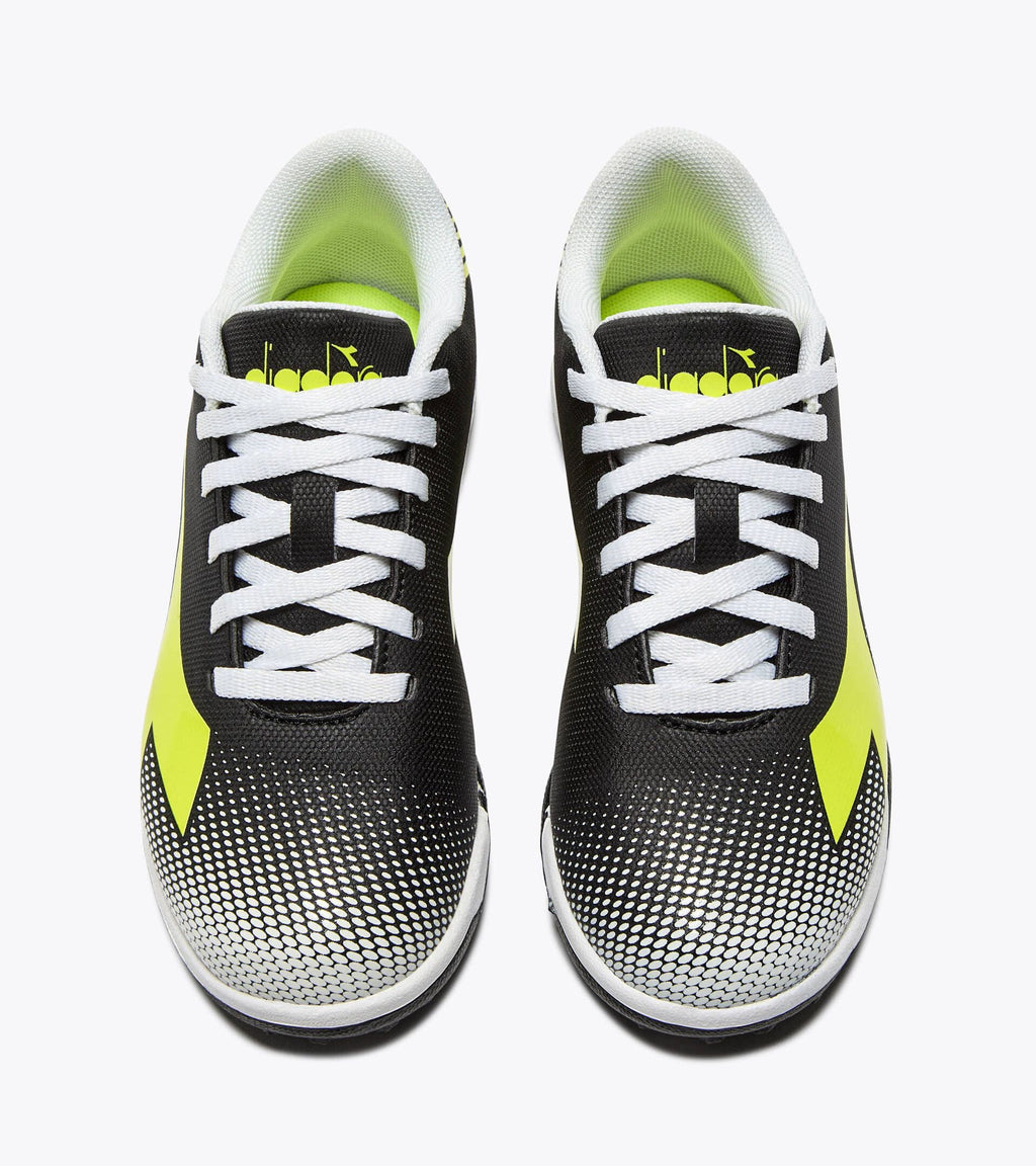 Diadora PICHICHI 8 TF JR