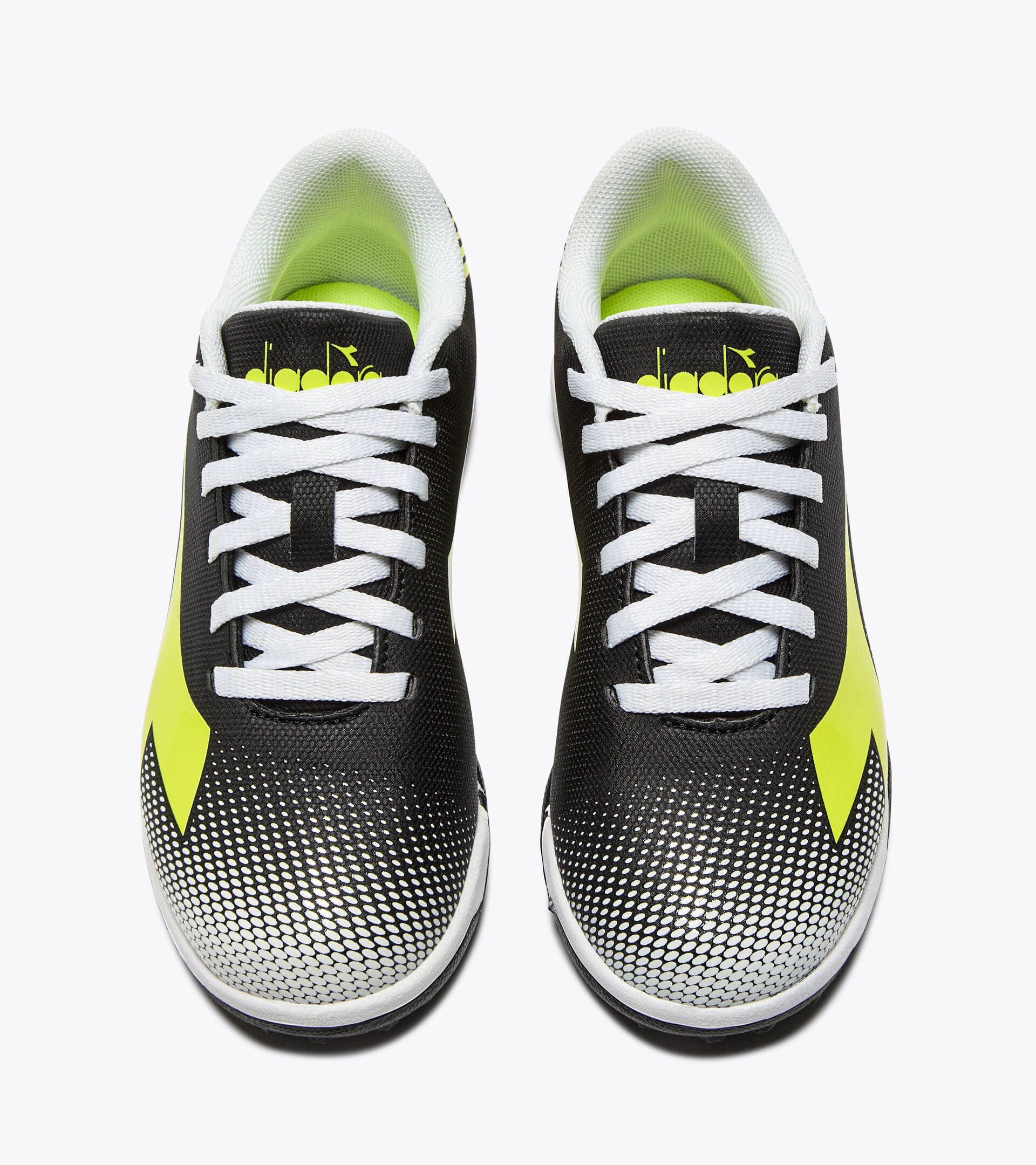 Diadora PICHICHI 8 TF JR
