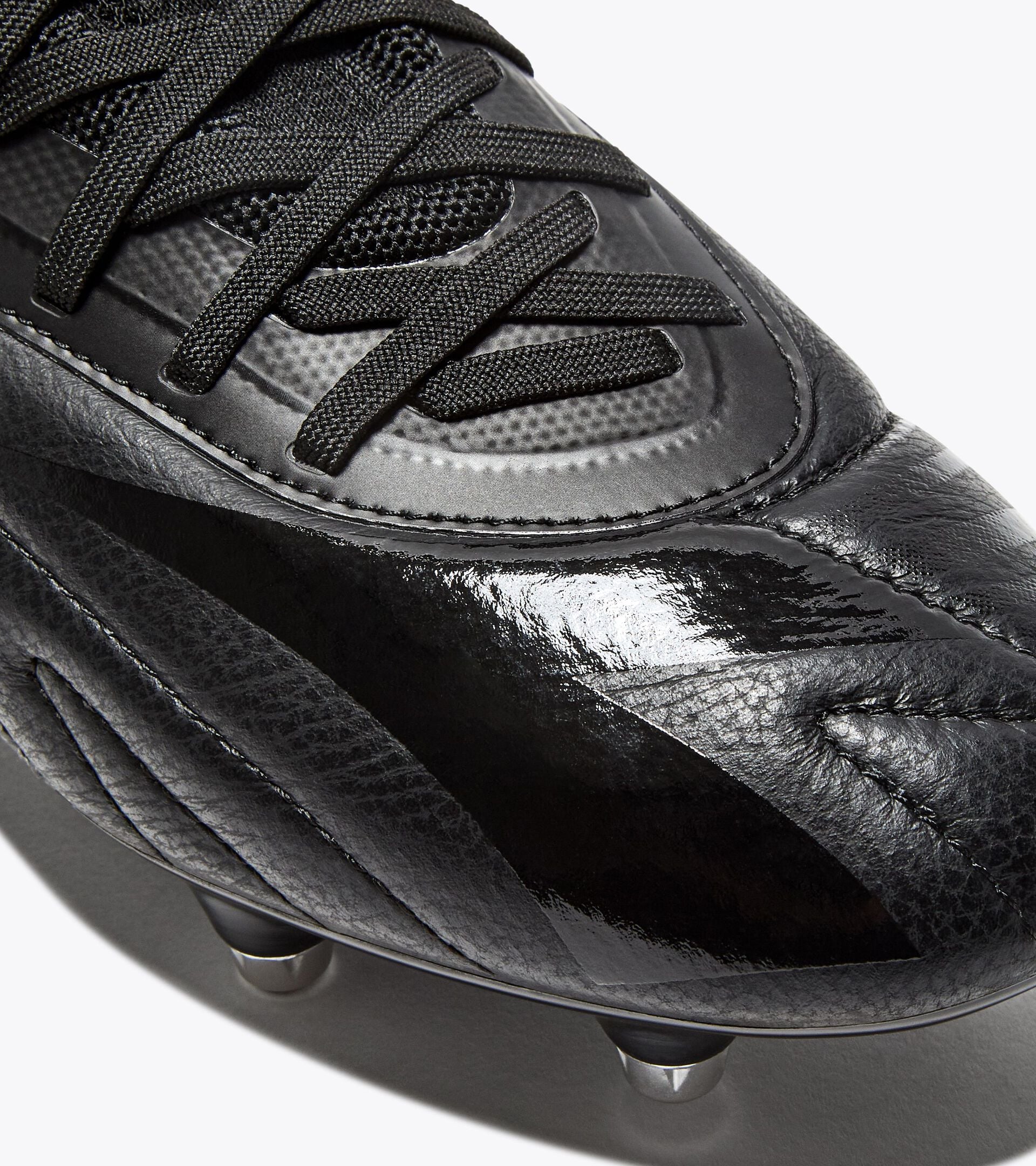 Diadora MAXIMUS ELITE MPH