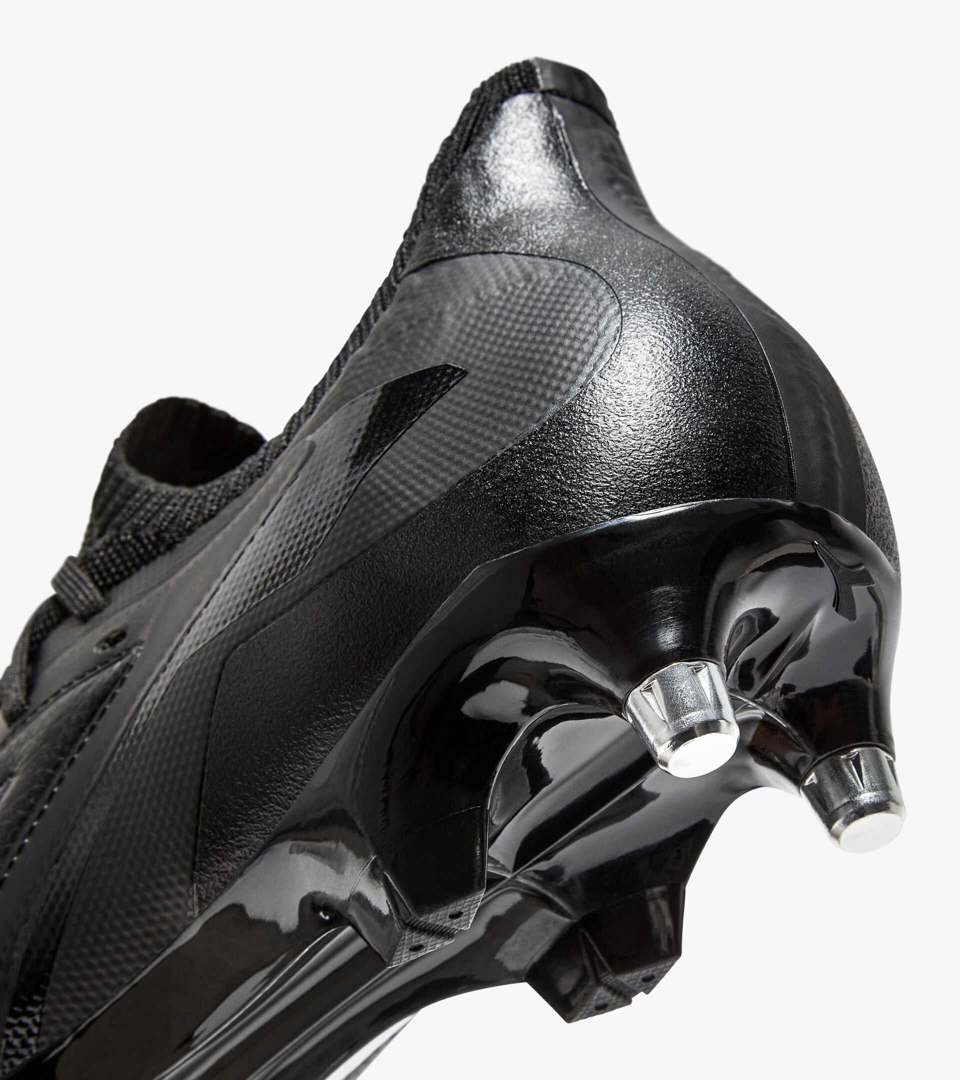 Diadora MAXIMUS ELITE MPH
