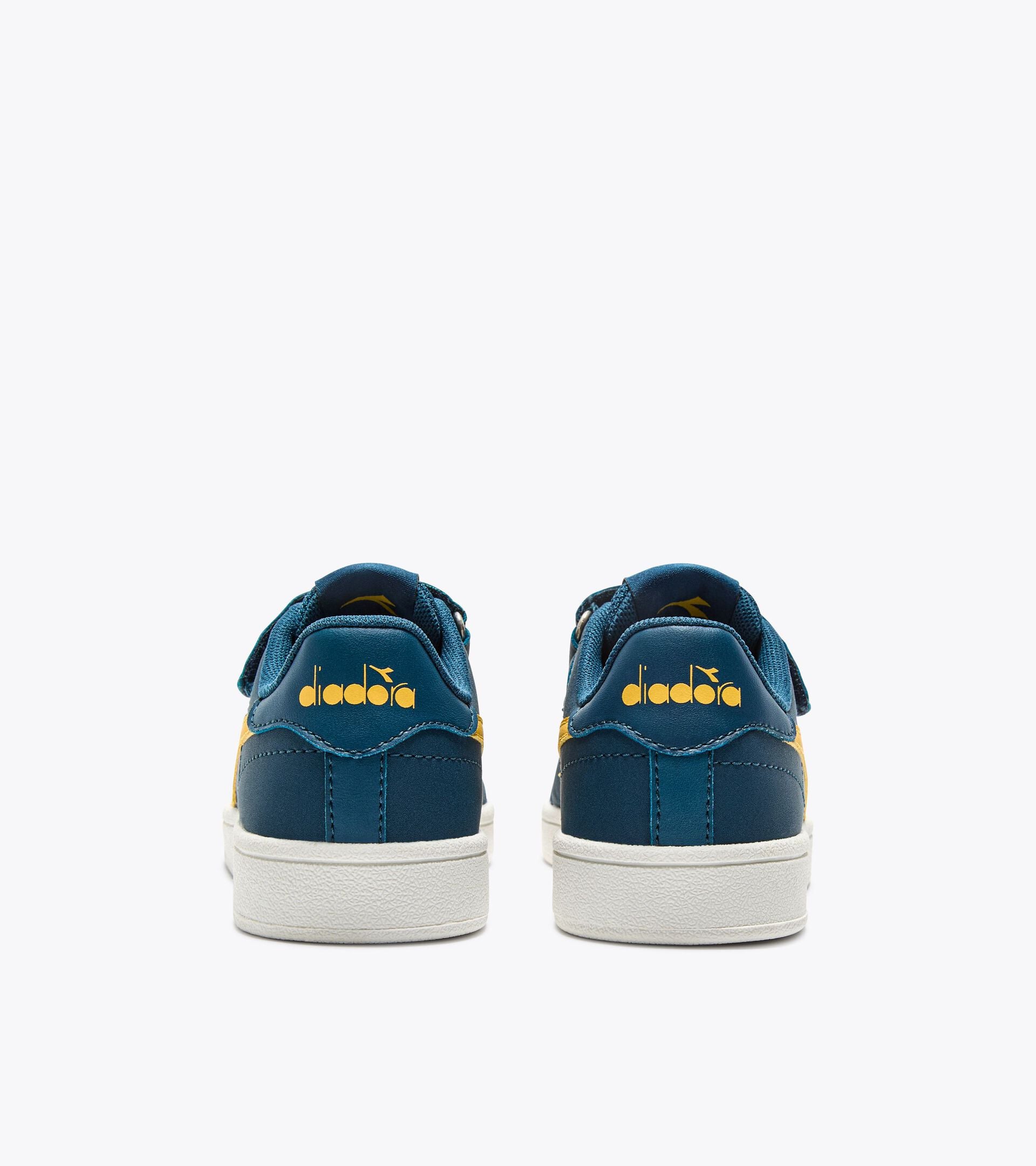 Diadora BONNY S PS