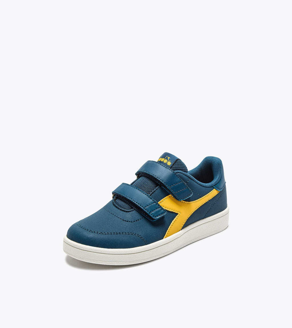 Diadora BONNY S PS