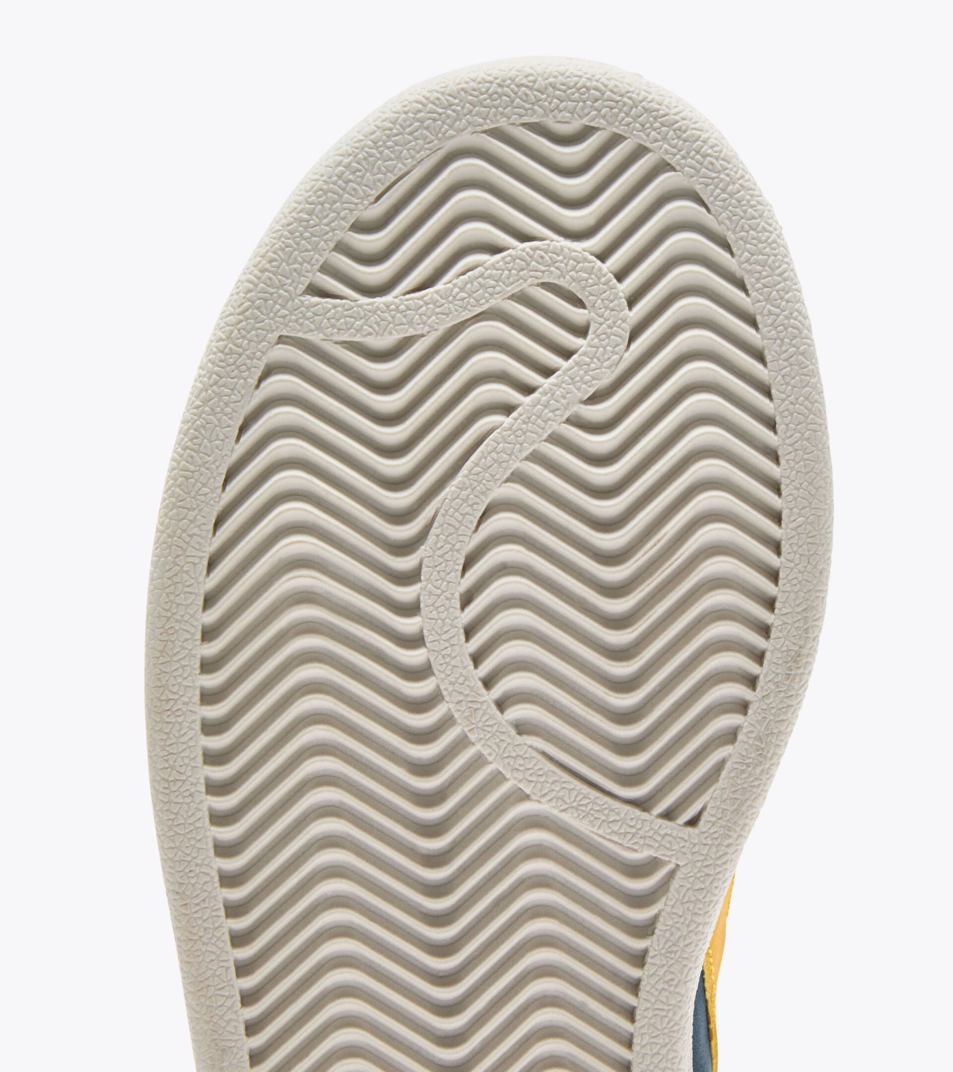 Diadora BONNY S PS