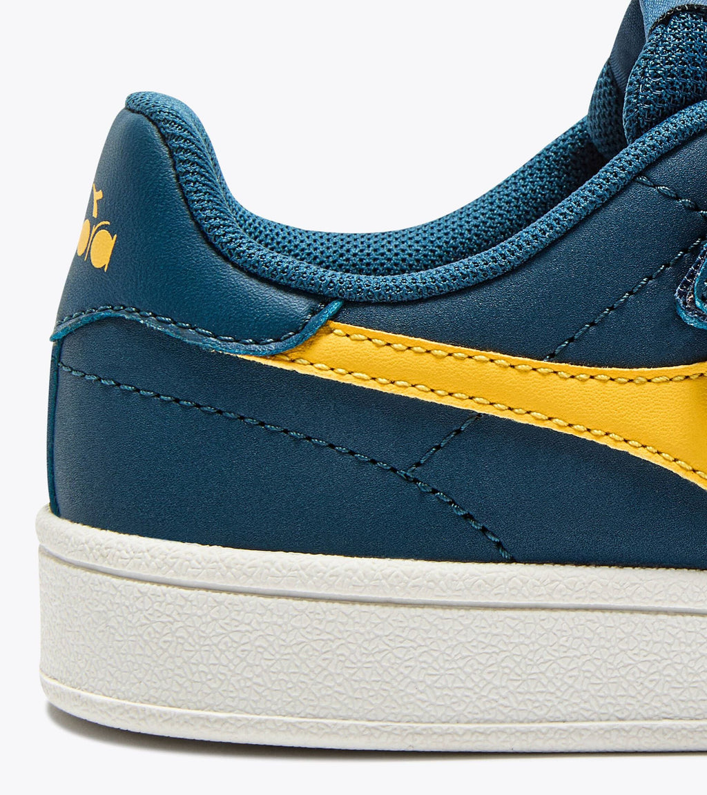 Diadora BONNY S PS