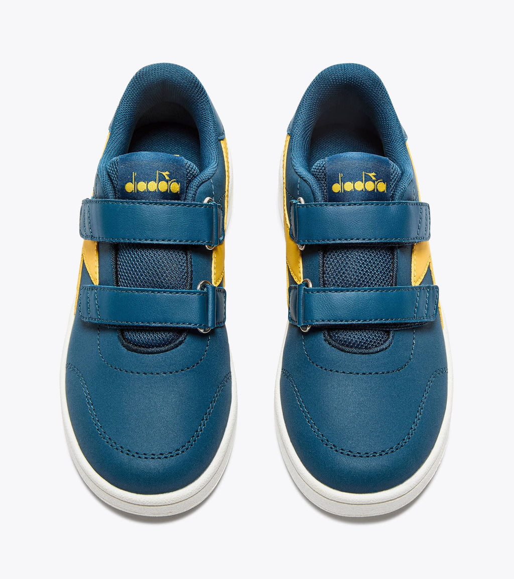 Diadora BONNY S PS
