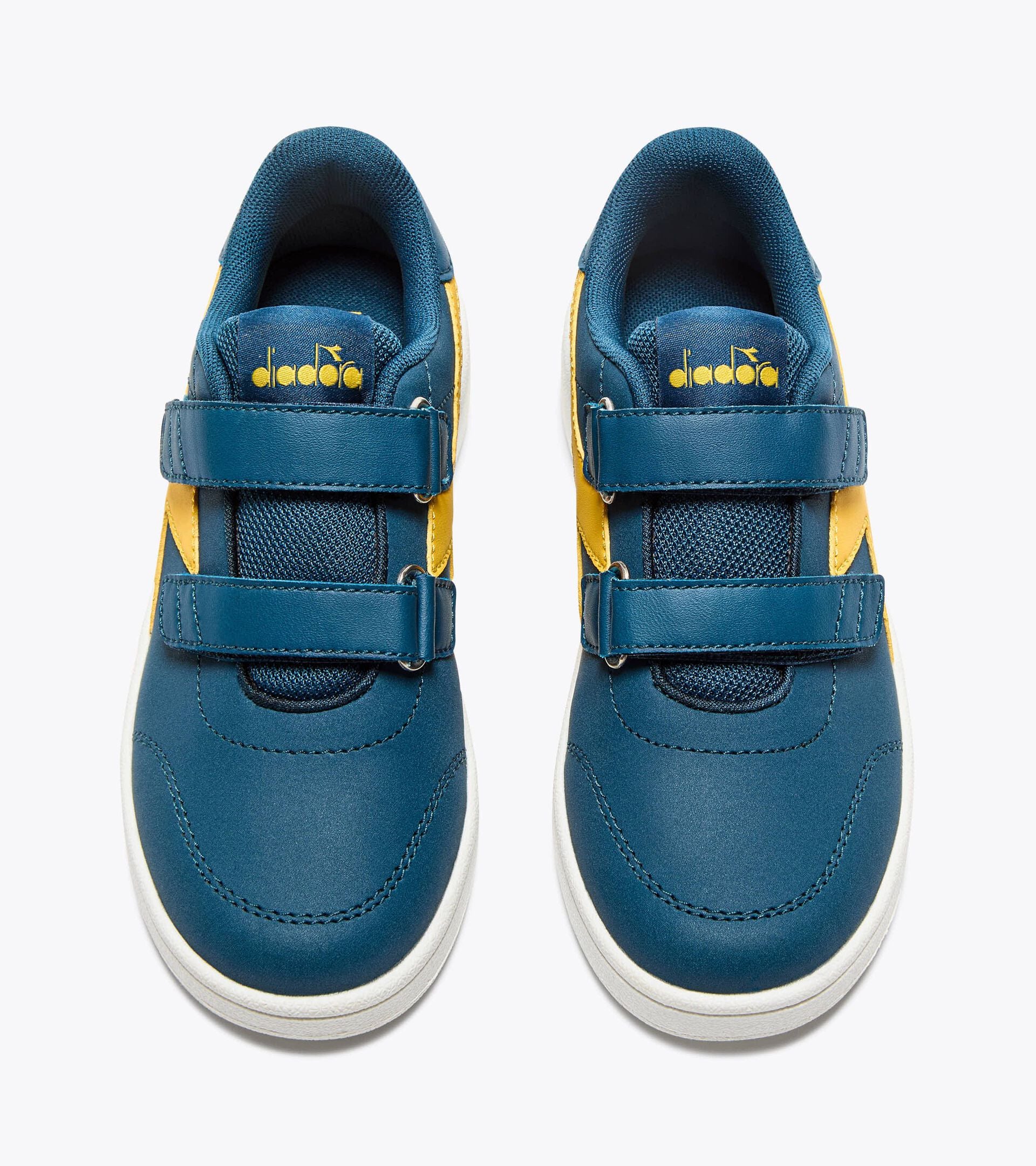Diadora BONNY S PS