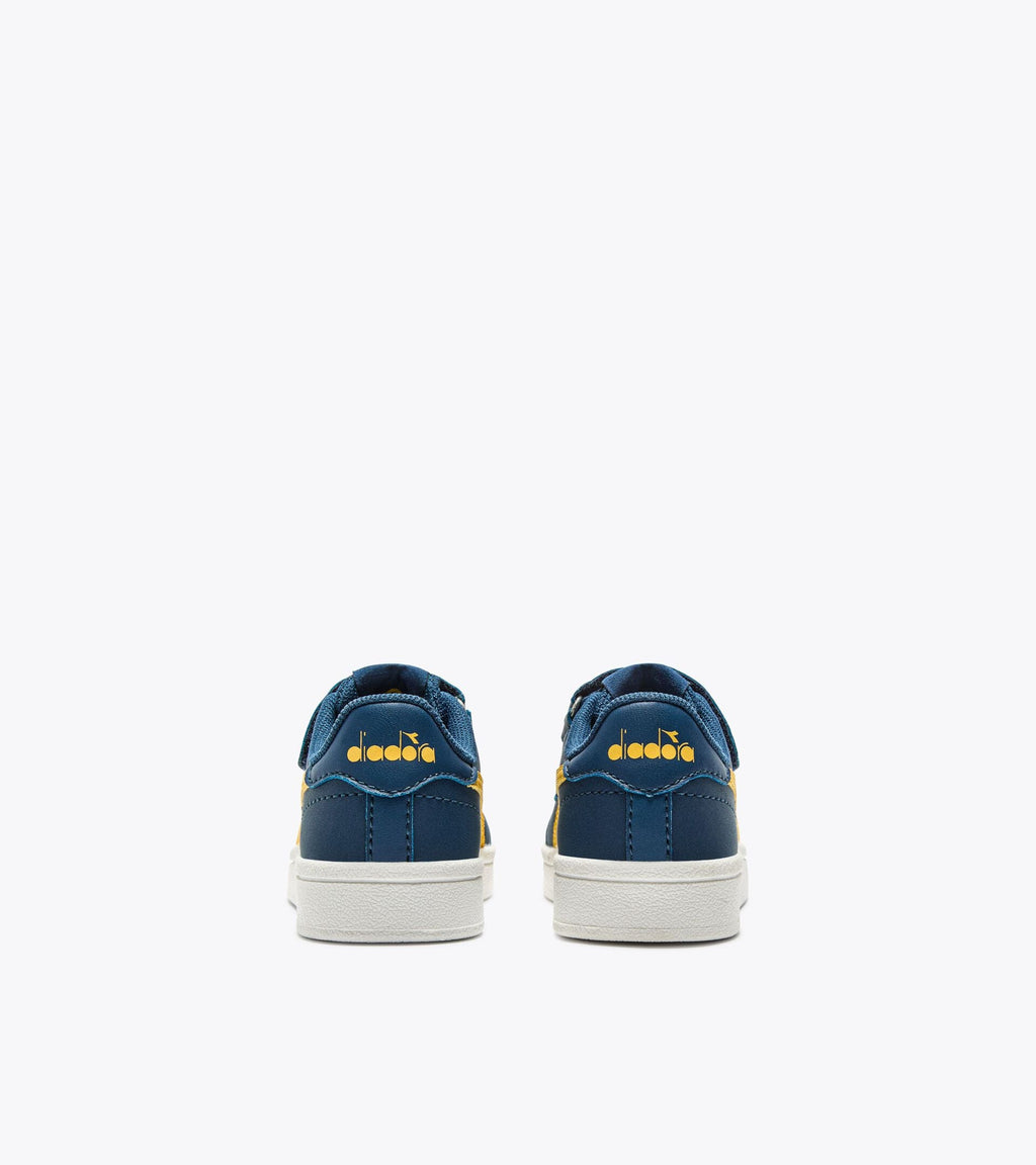 Diadora BONNY S TD
