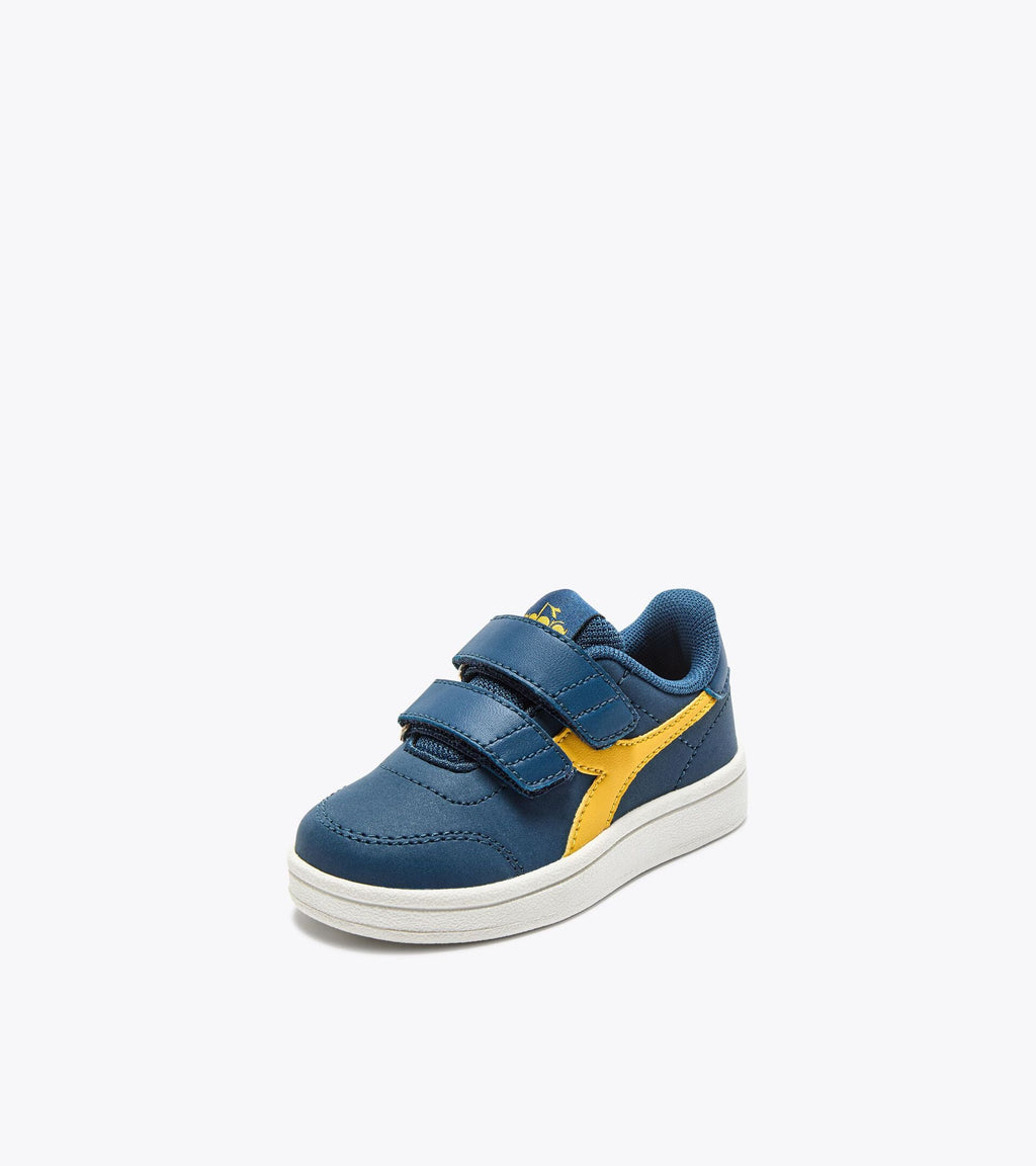 Diadora BONNY S TD