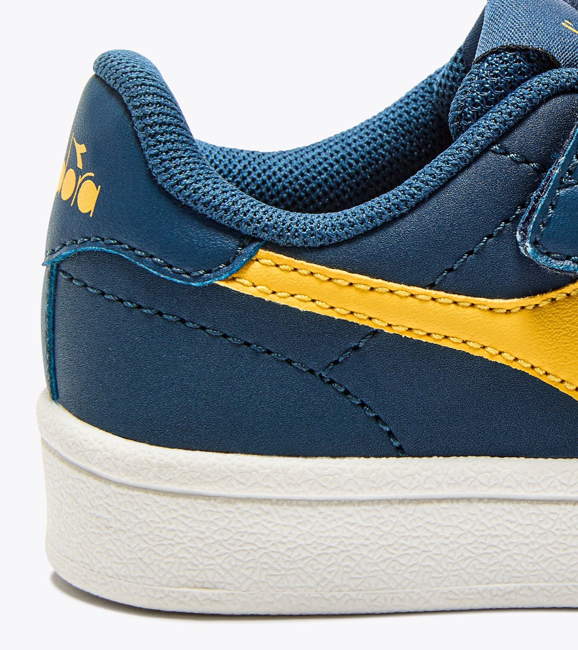 Diadora BONNY S TD