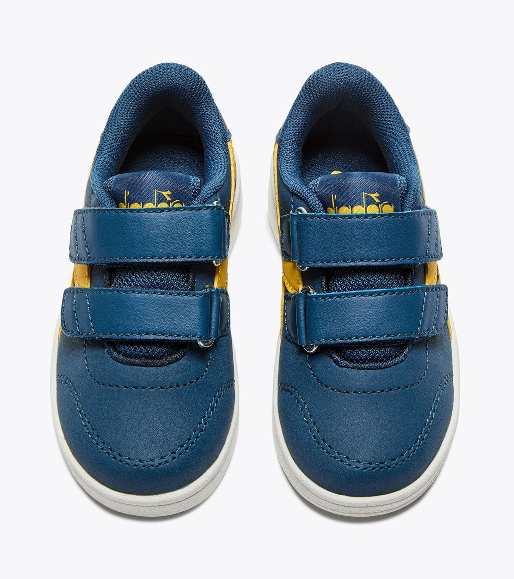 Diadora BONNY S TD