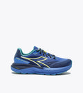 Diadora NUCLEO 2 GR