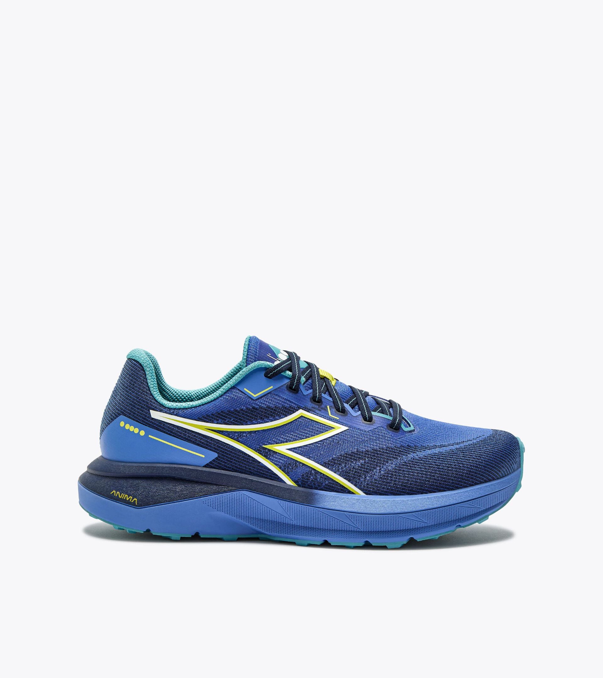 Diadora NUCLEO 2 GR