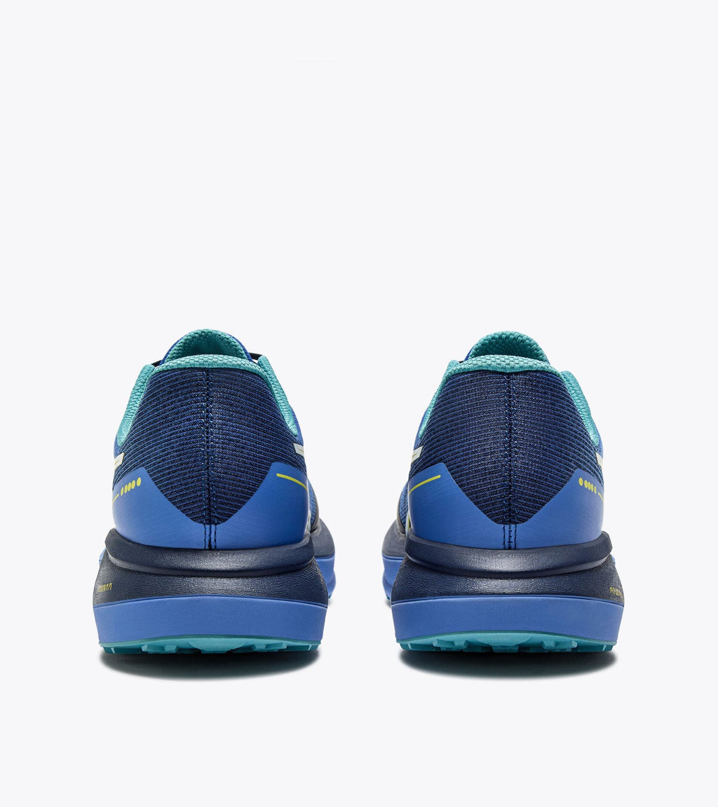 Diadora NUCLEO 2 GR