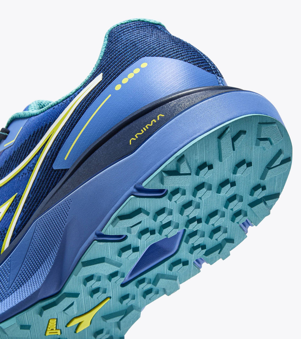 Diadora NUCLEO 2 GR