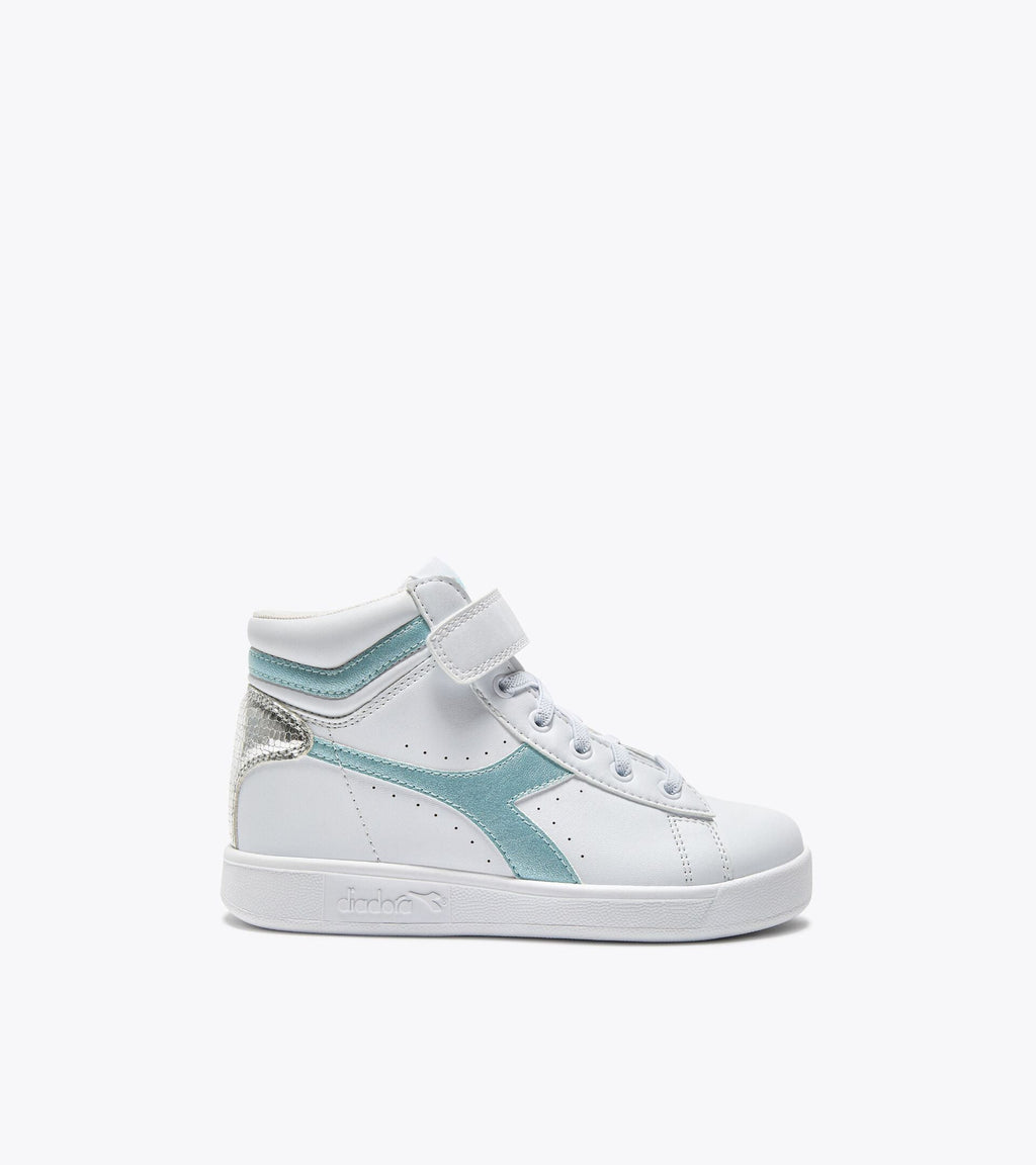 Diadora GAME P HIGH BALLET PS