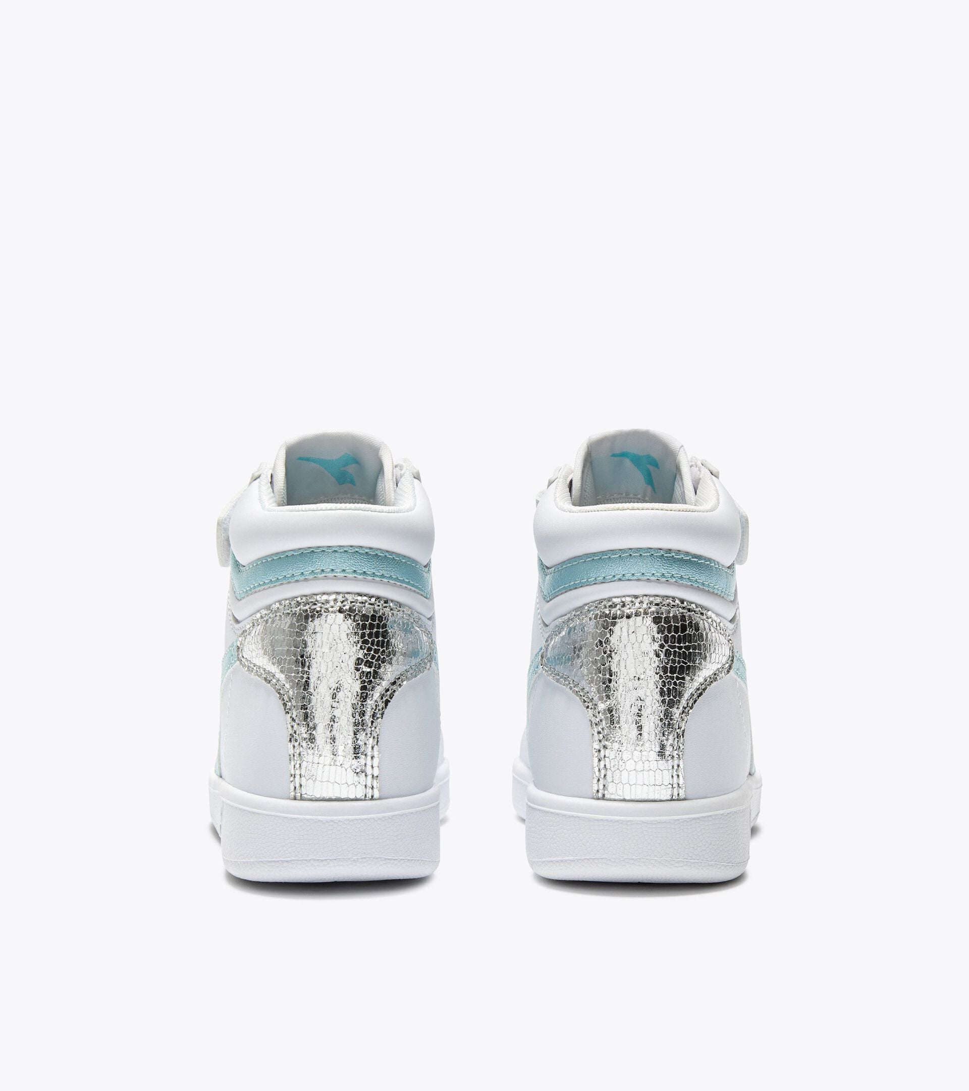 Diadora GAME P HIGH BALLET PS