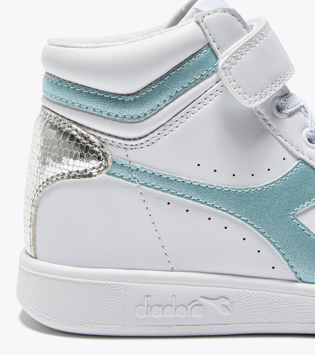 Diadora GAME P HIGH BALLET PS