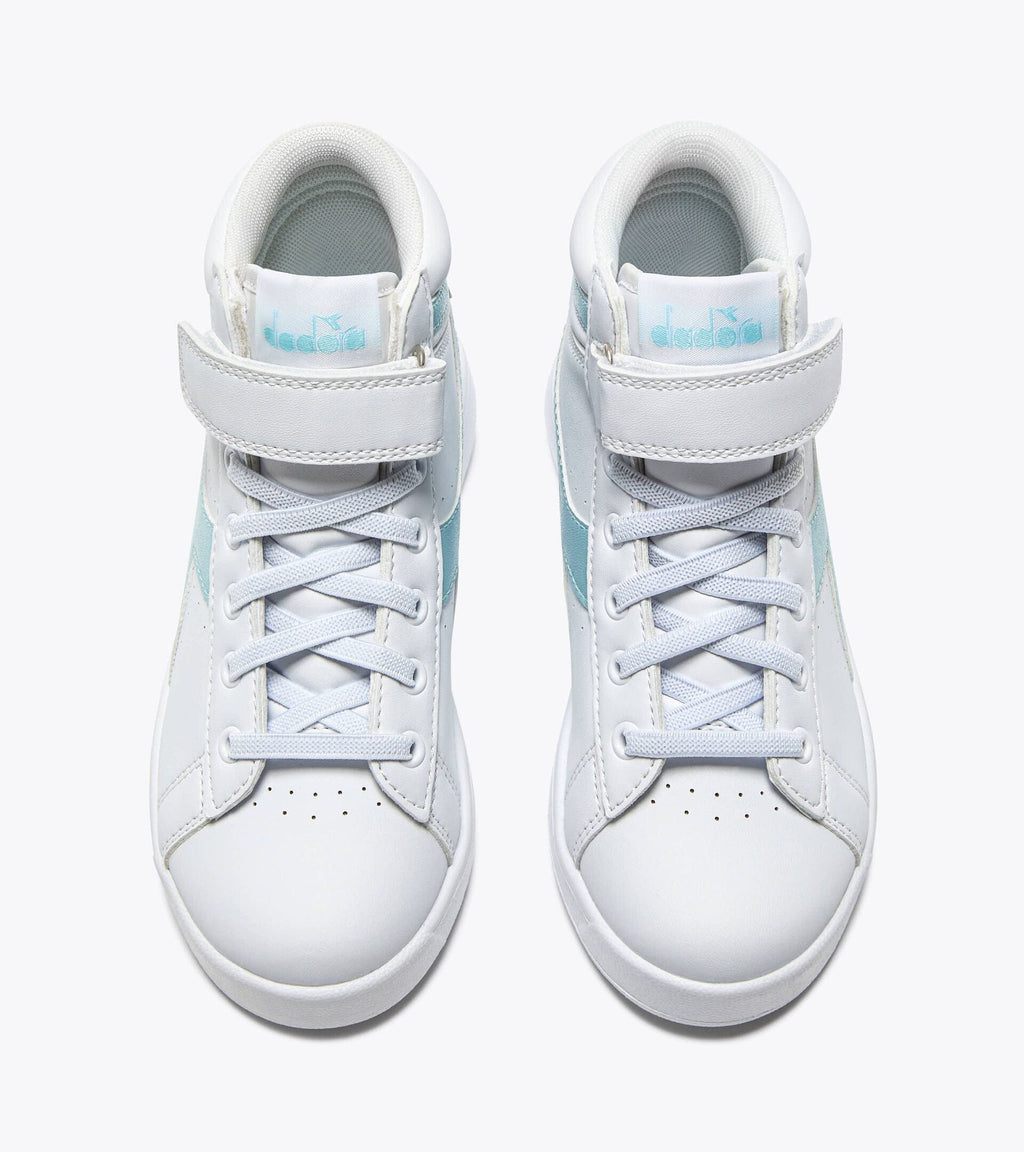 Diadora GAME P HIGH BALLET PS