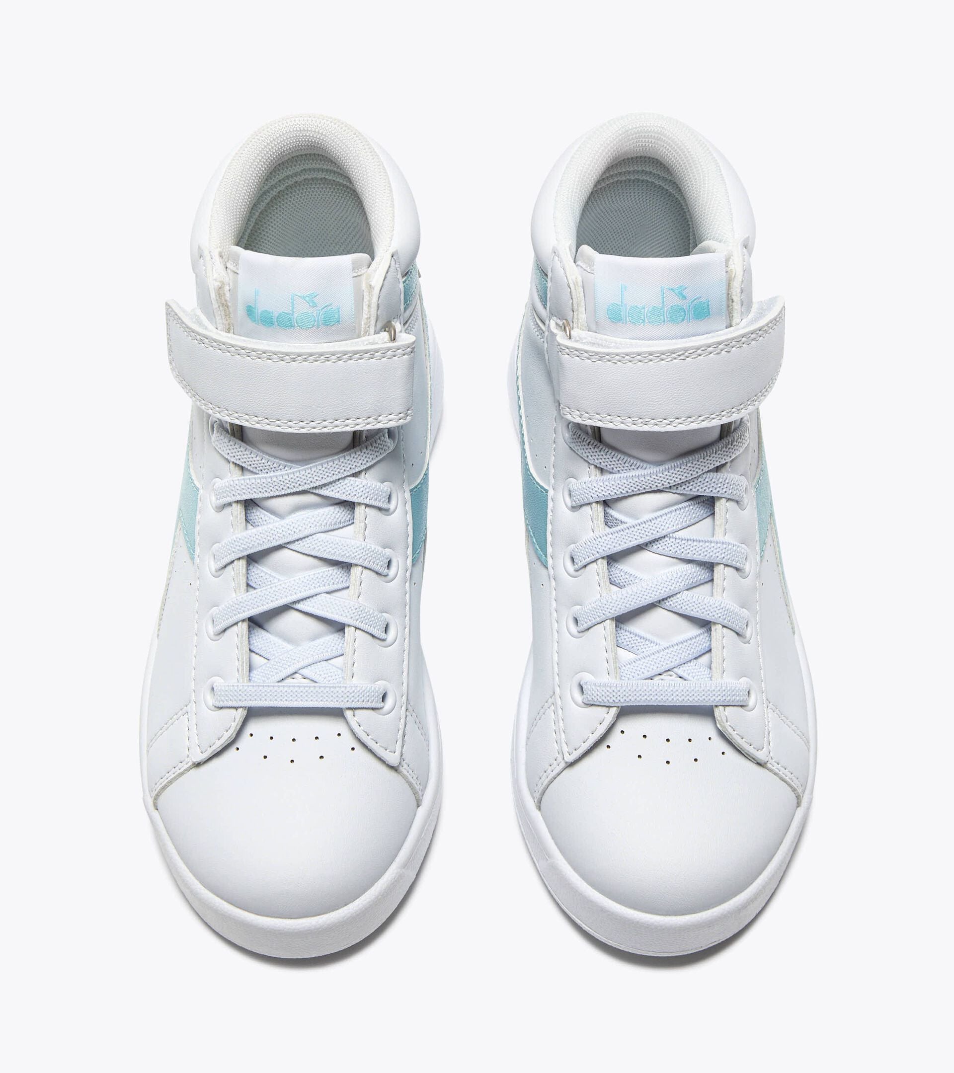 Diadora GAME P HIGH BALLET PS