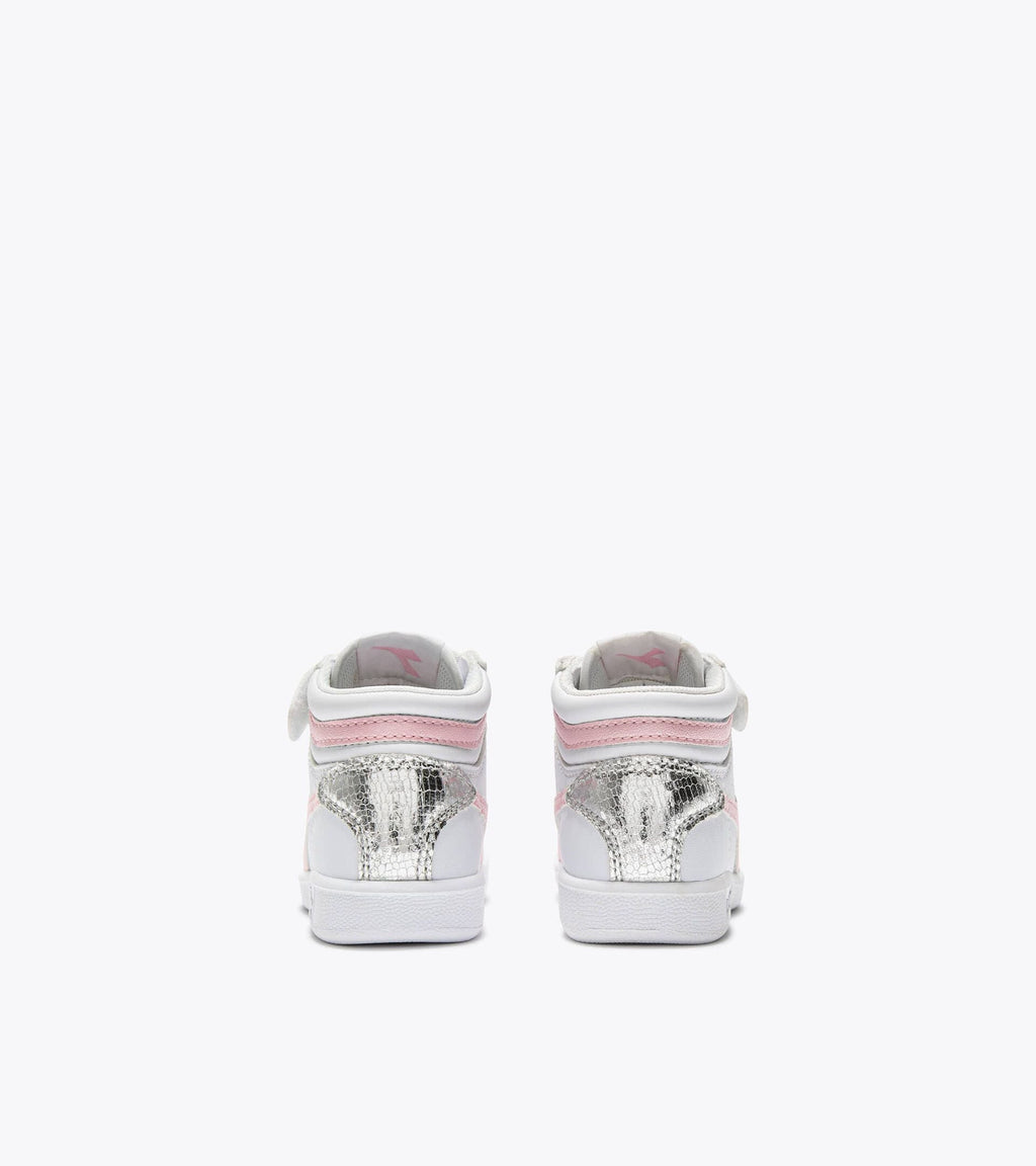 Diadora GAME P HIGH BALLET TD