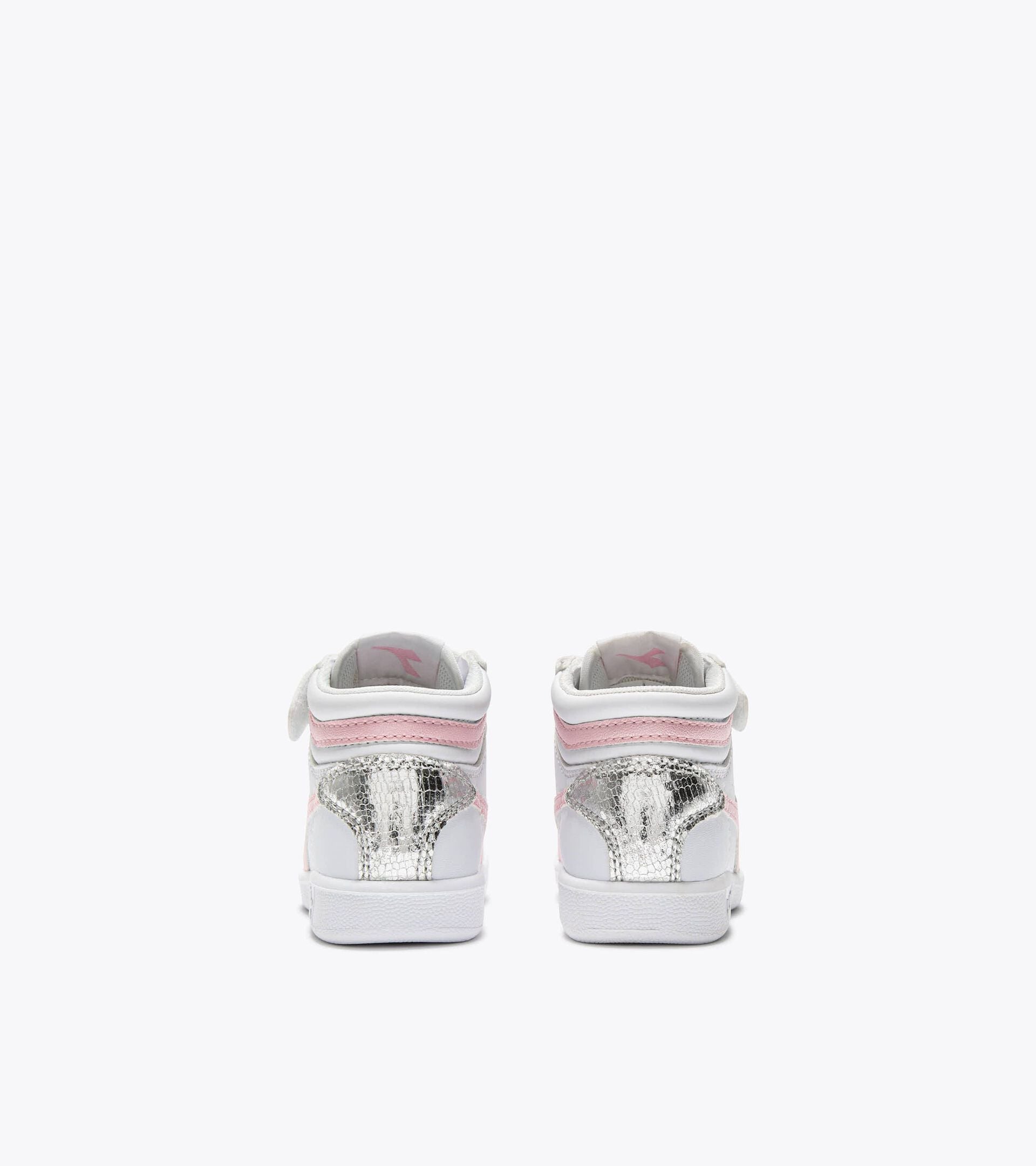 Diadora GAME P HIGH BALLET TD