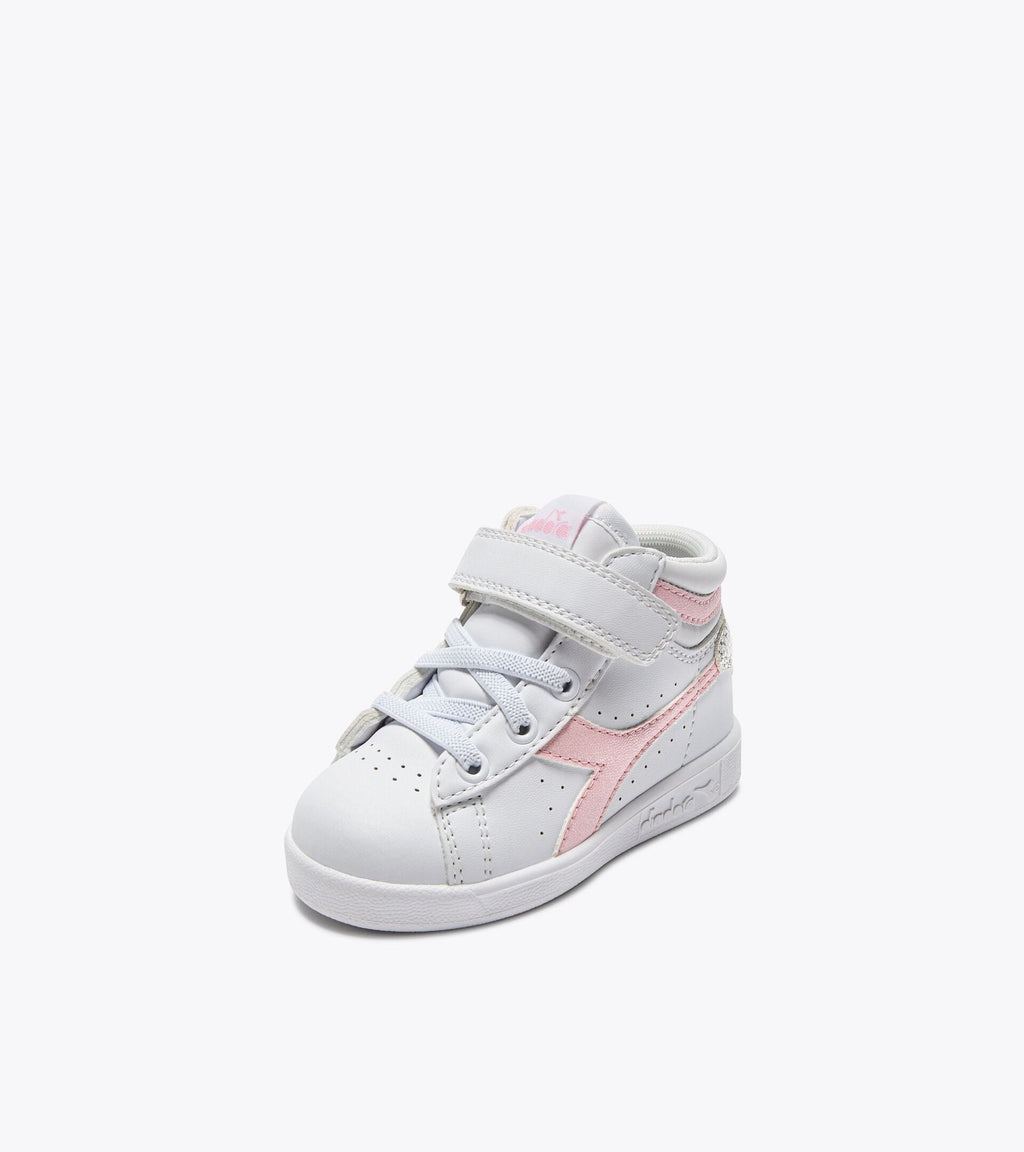 Diadora GAME P HIGH BALLET TD