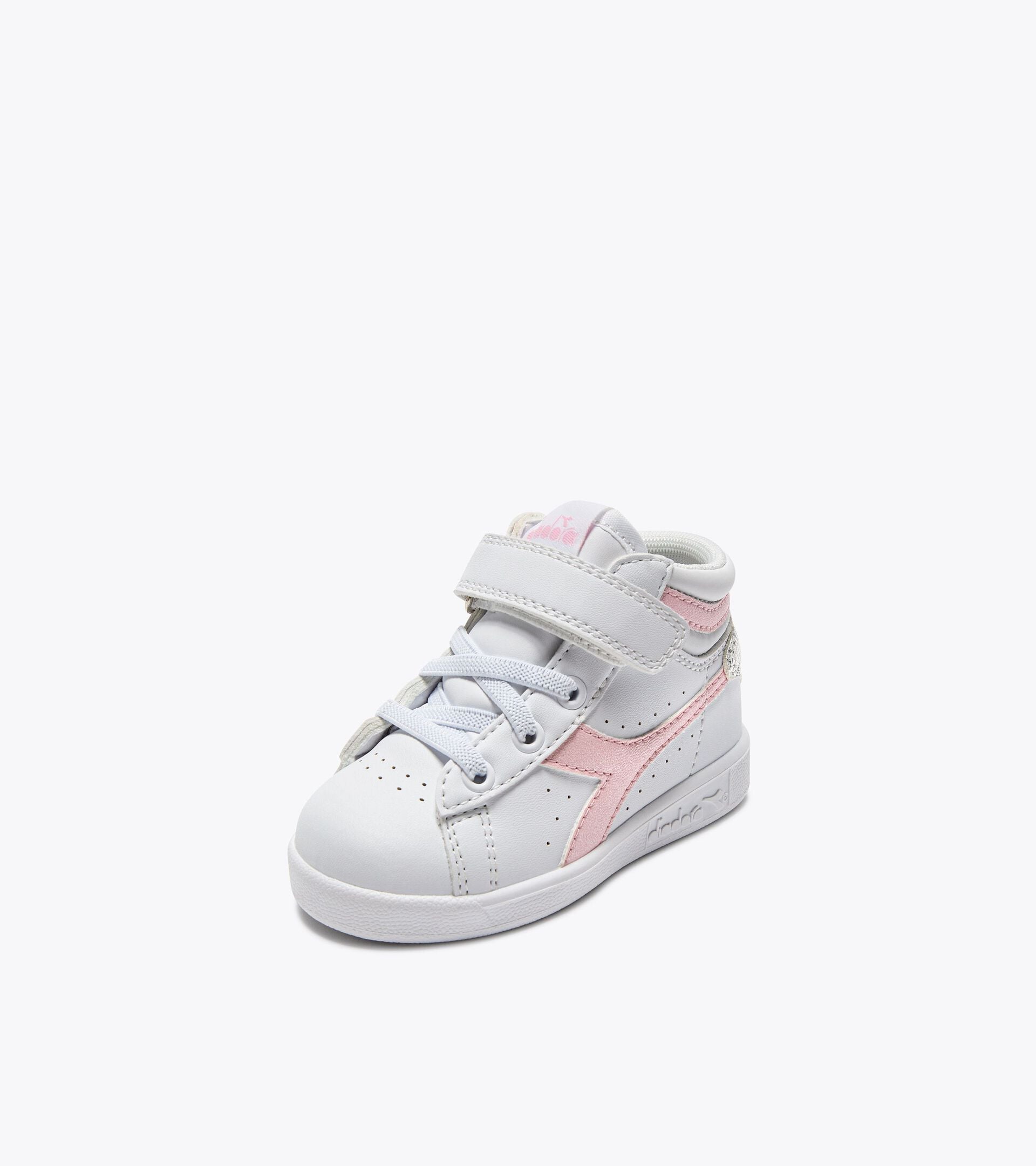 Diadora GAME P HIGH BALLET TD
