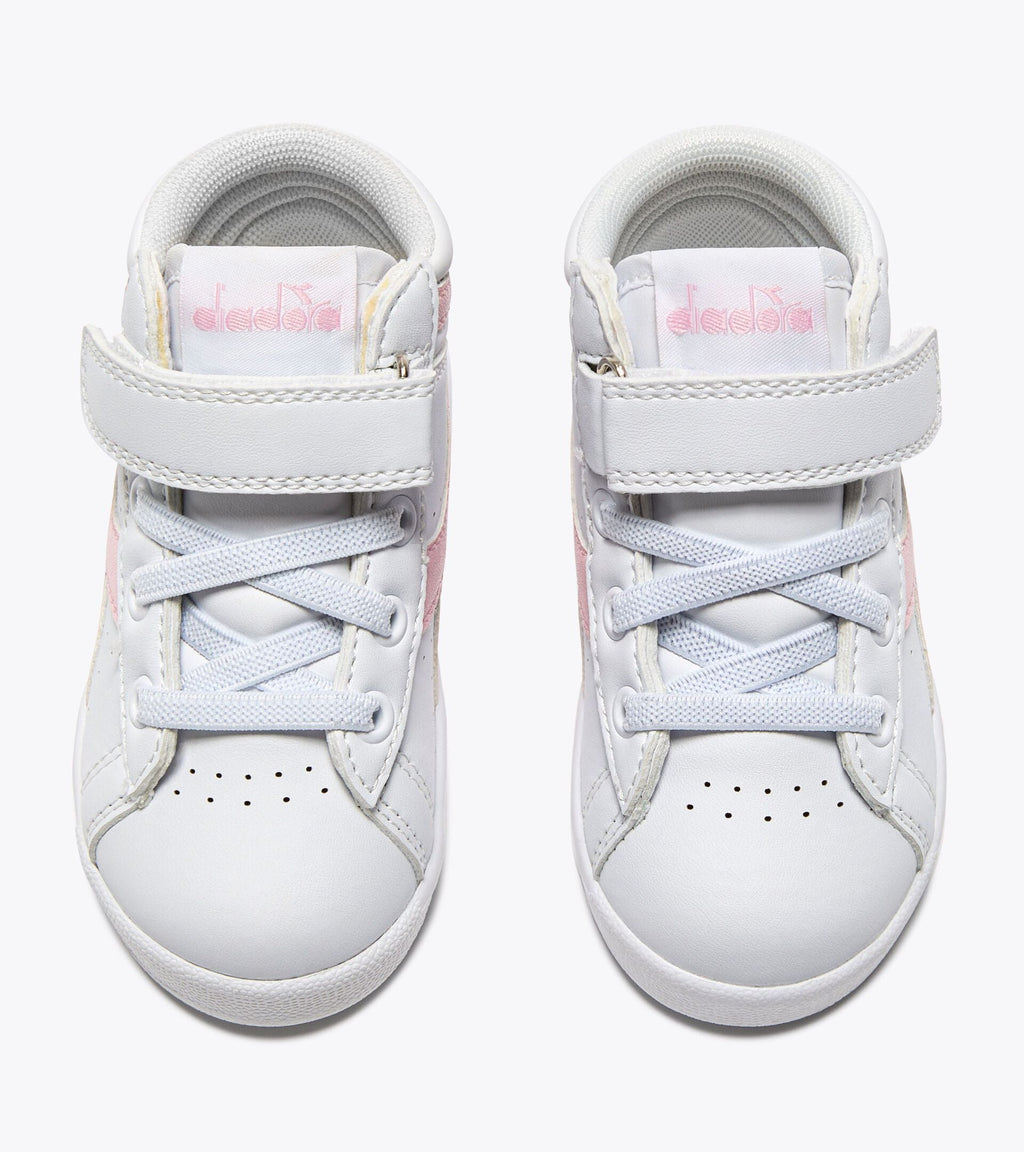 Diadora GAME P HIGH BALLET TD