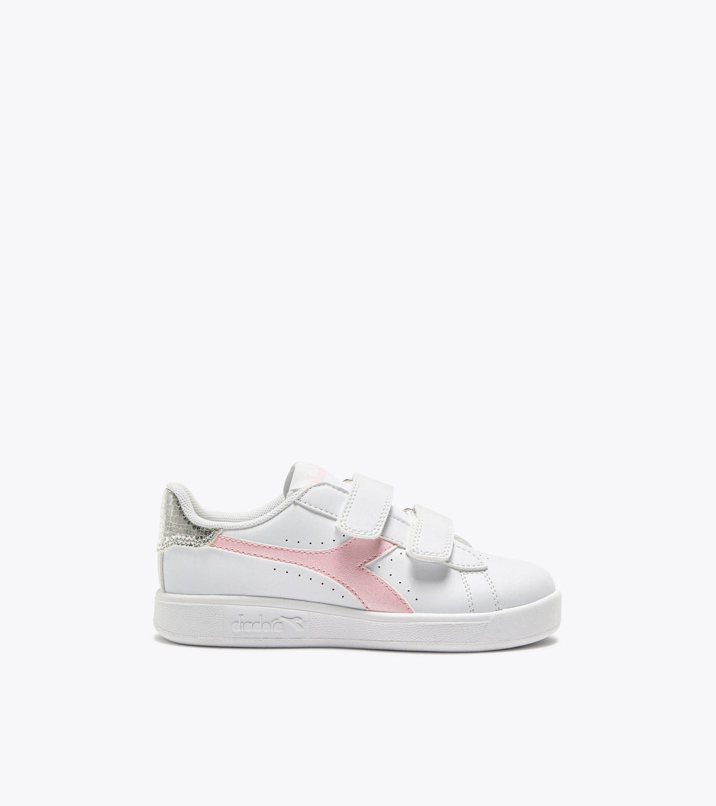 Diadora GAME P BALLET PS