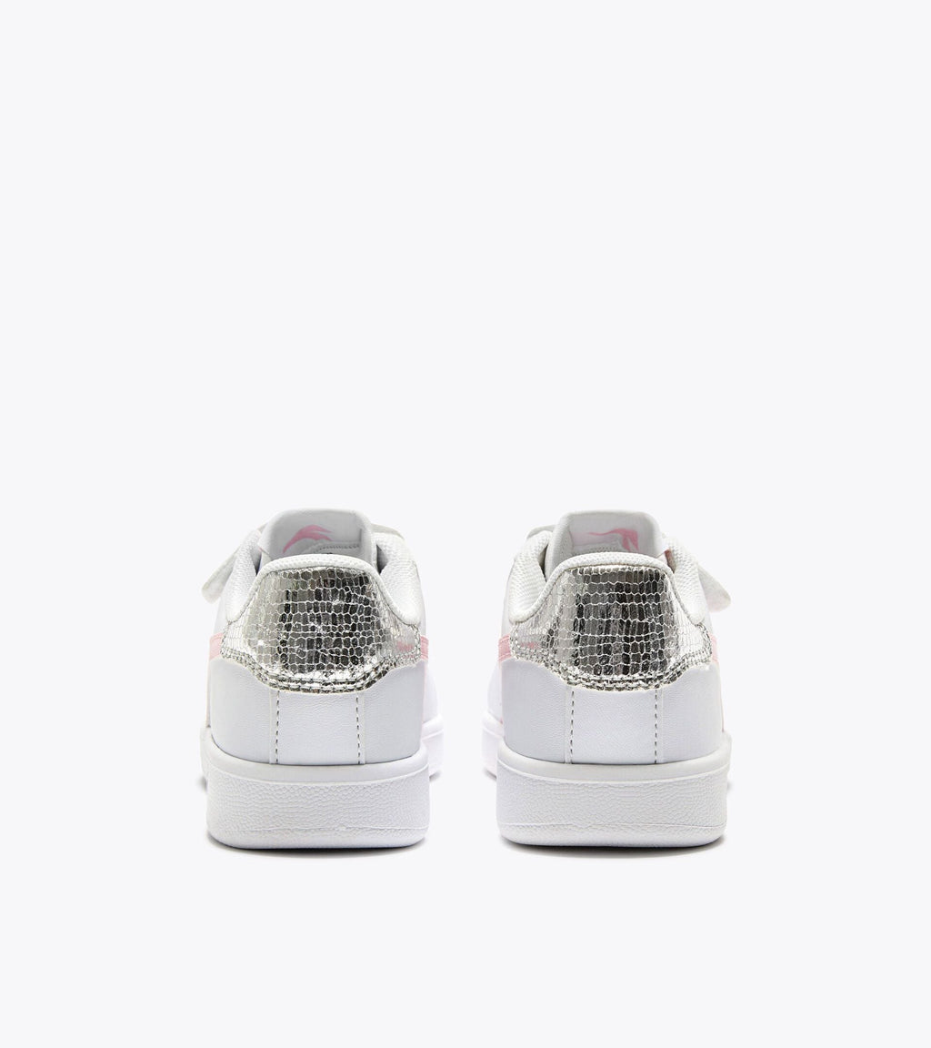 Diadora GAME P BALLET PS