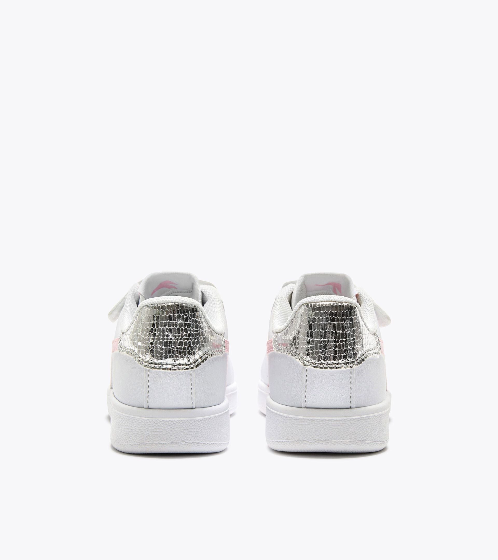 Diadora GAME P BALLET PS