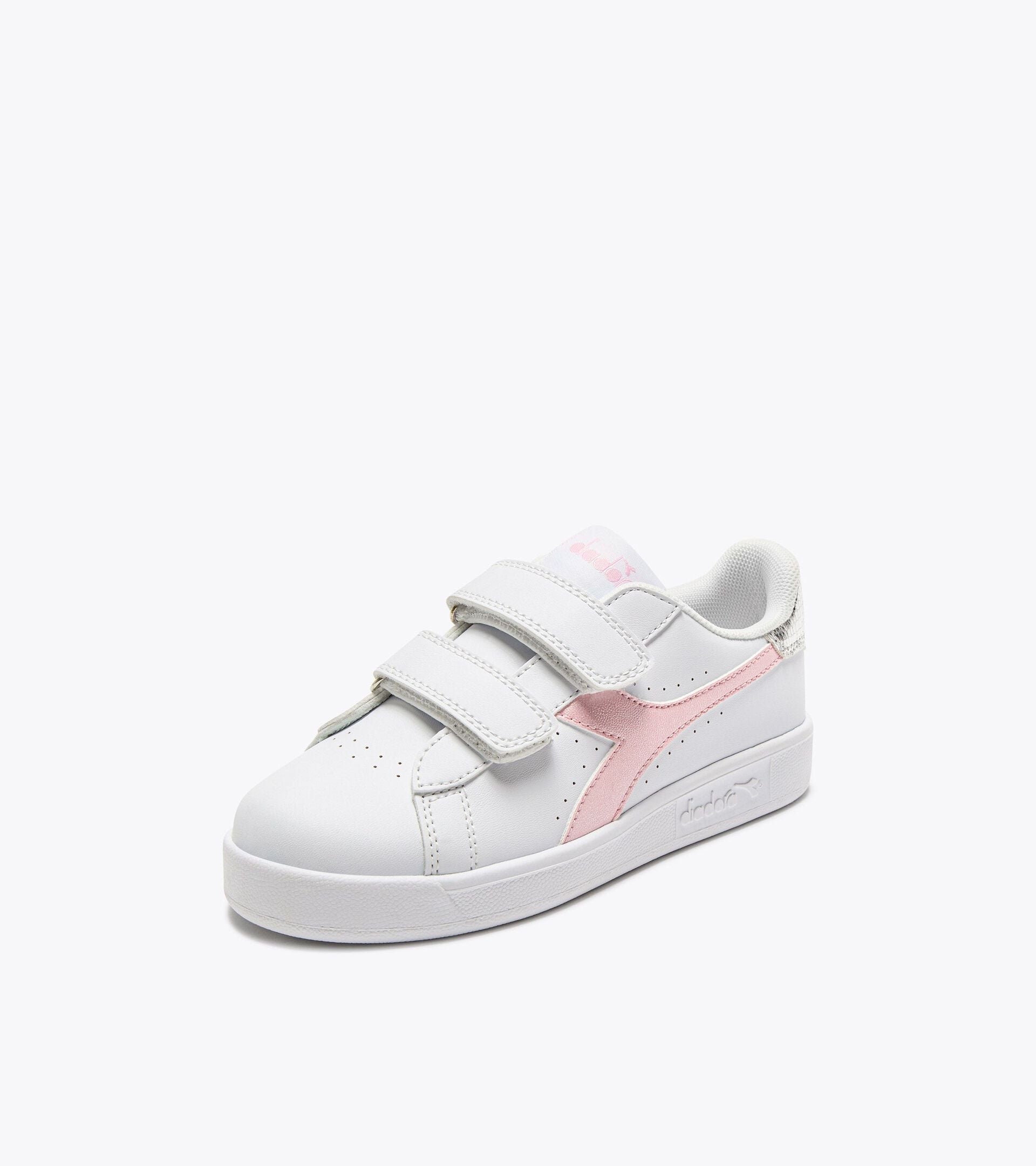 Diadora GAME P BALLET PS