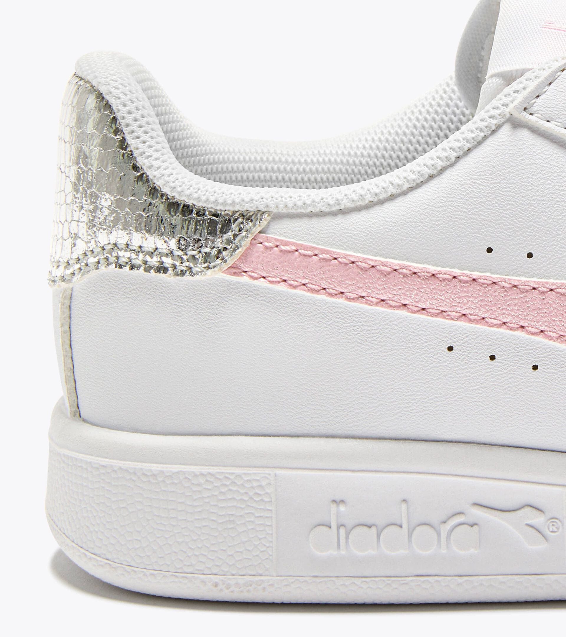Diadora GAME P BALLET PS