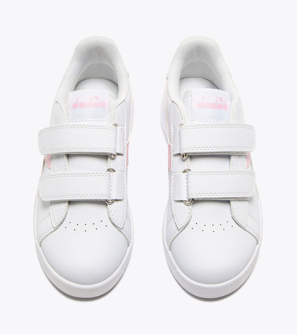 Diadora GAME P BALLET PS