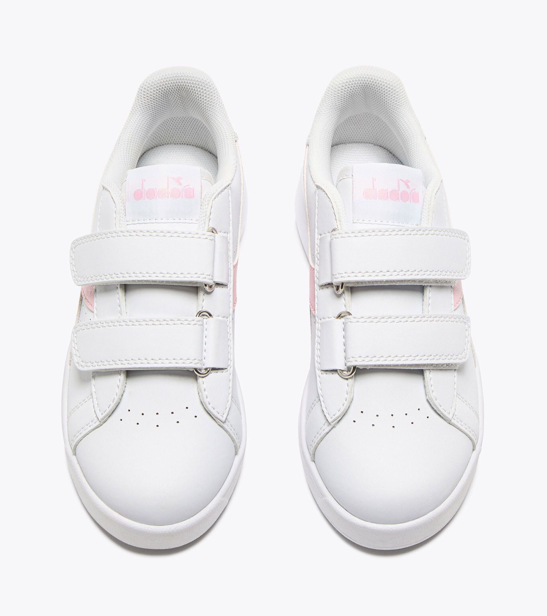 Diadora GAME P BALLET PS