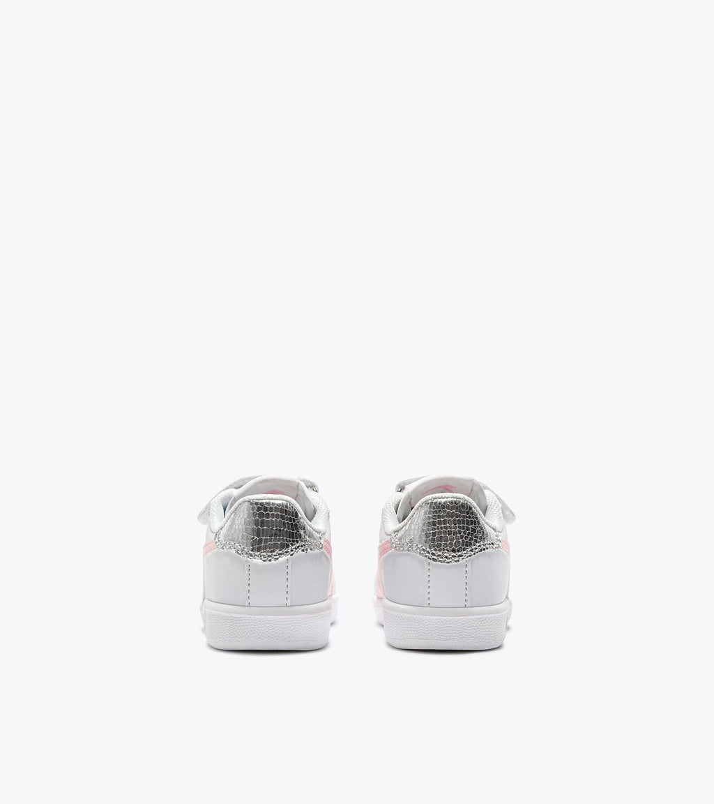 Diadora GAME P BALLET TD