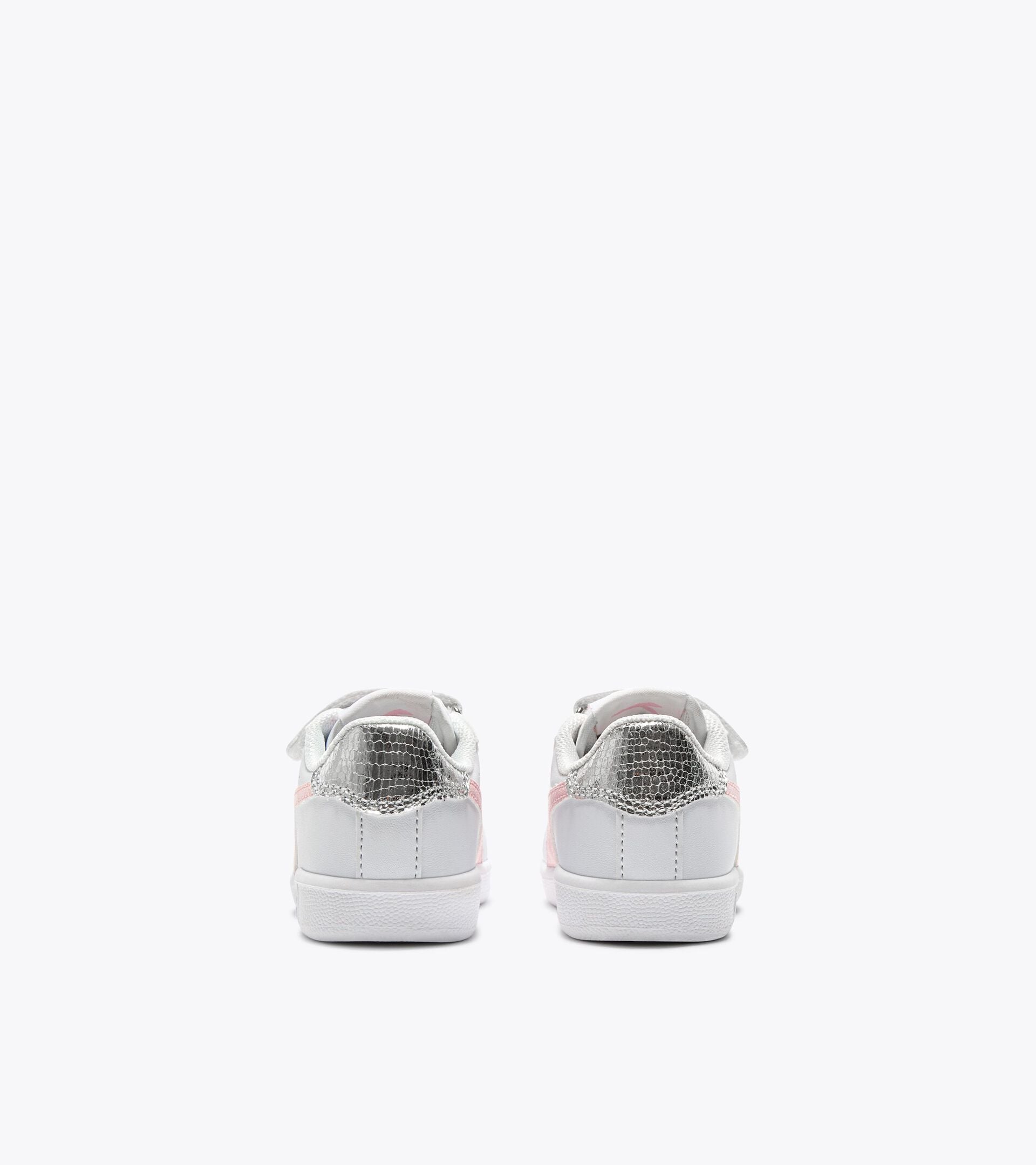 Diadora GAME P BALLET TD