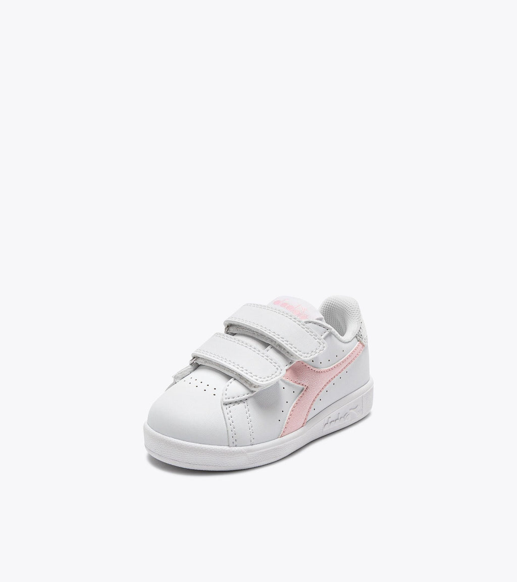 Diadora GAME P BALLET TD