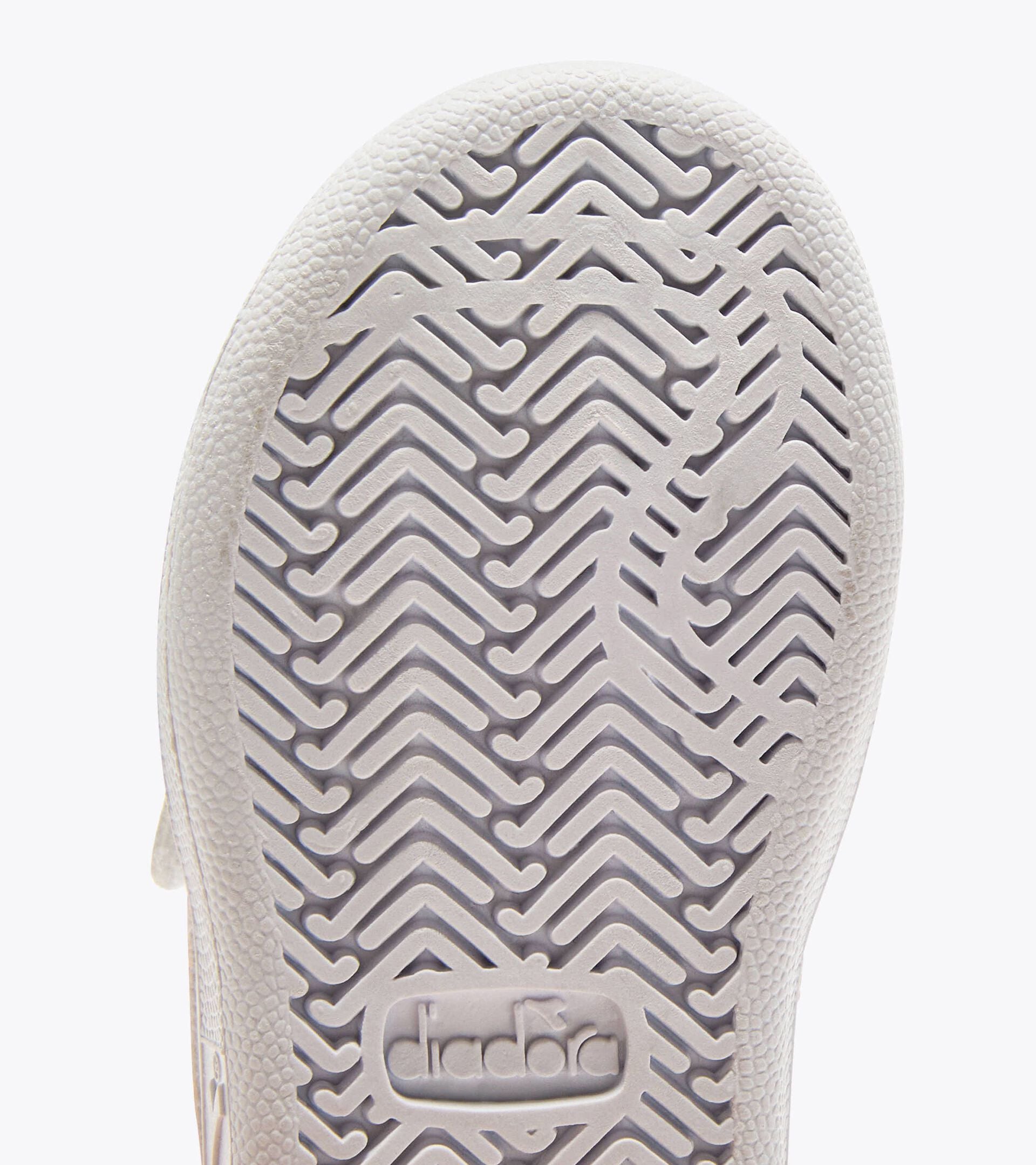 Diadora GAME P BALLET TD