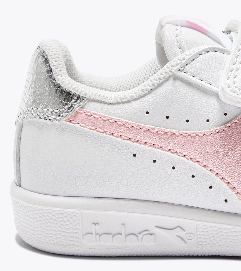 Diadora GAME P BALLET TD