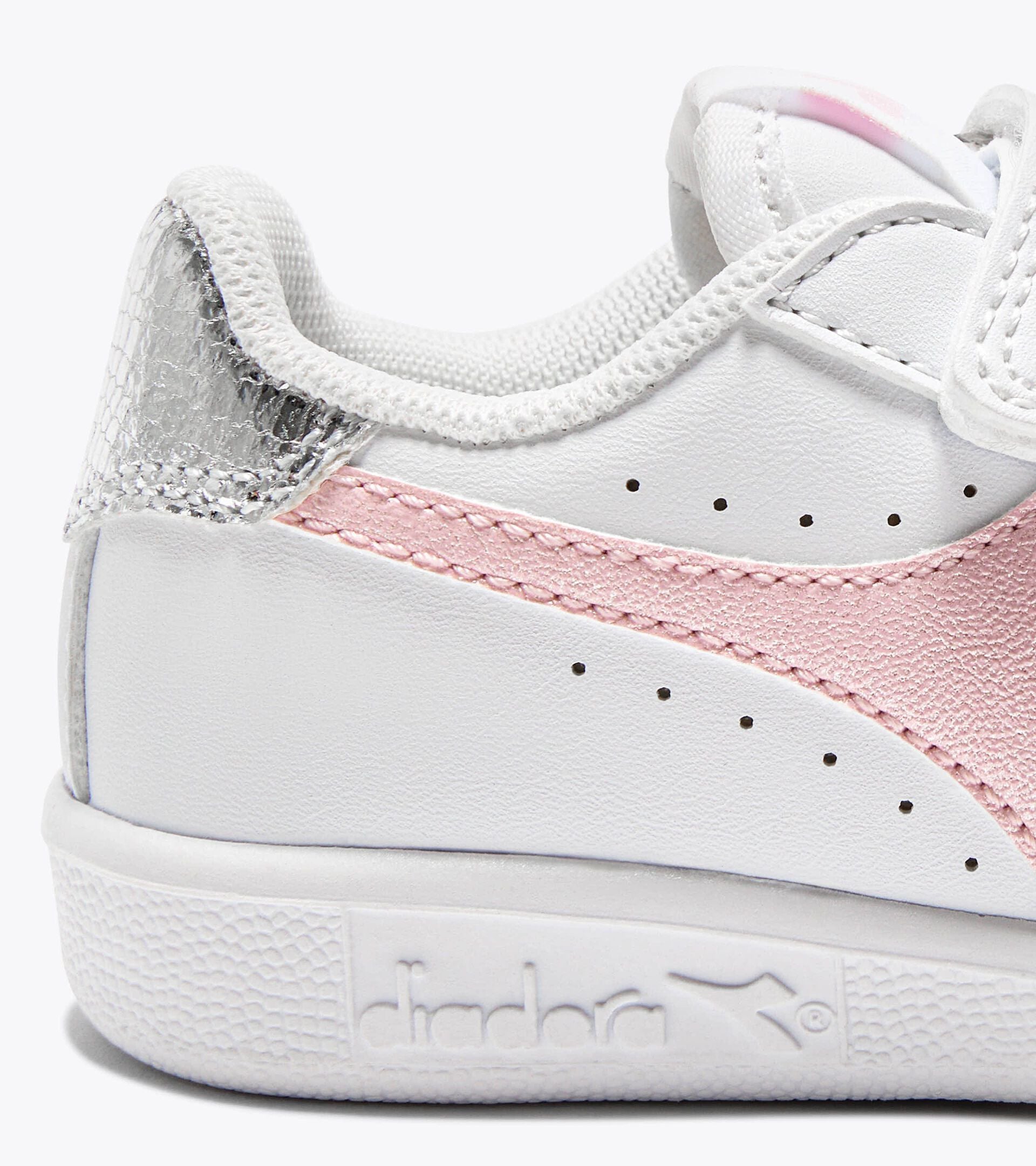 Diadora GAME P BALLET TD