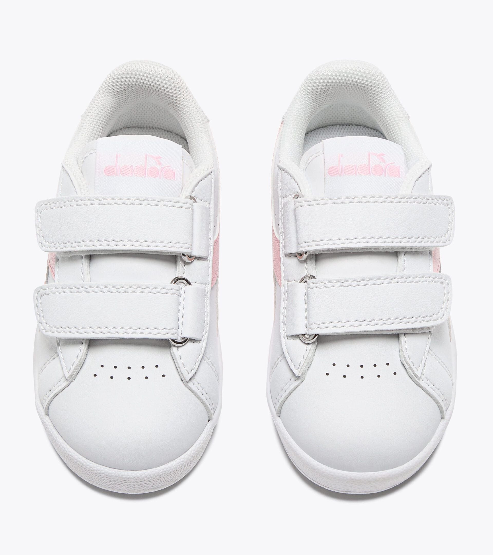 Diadora GAME P BALLET TD