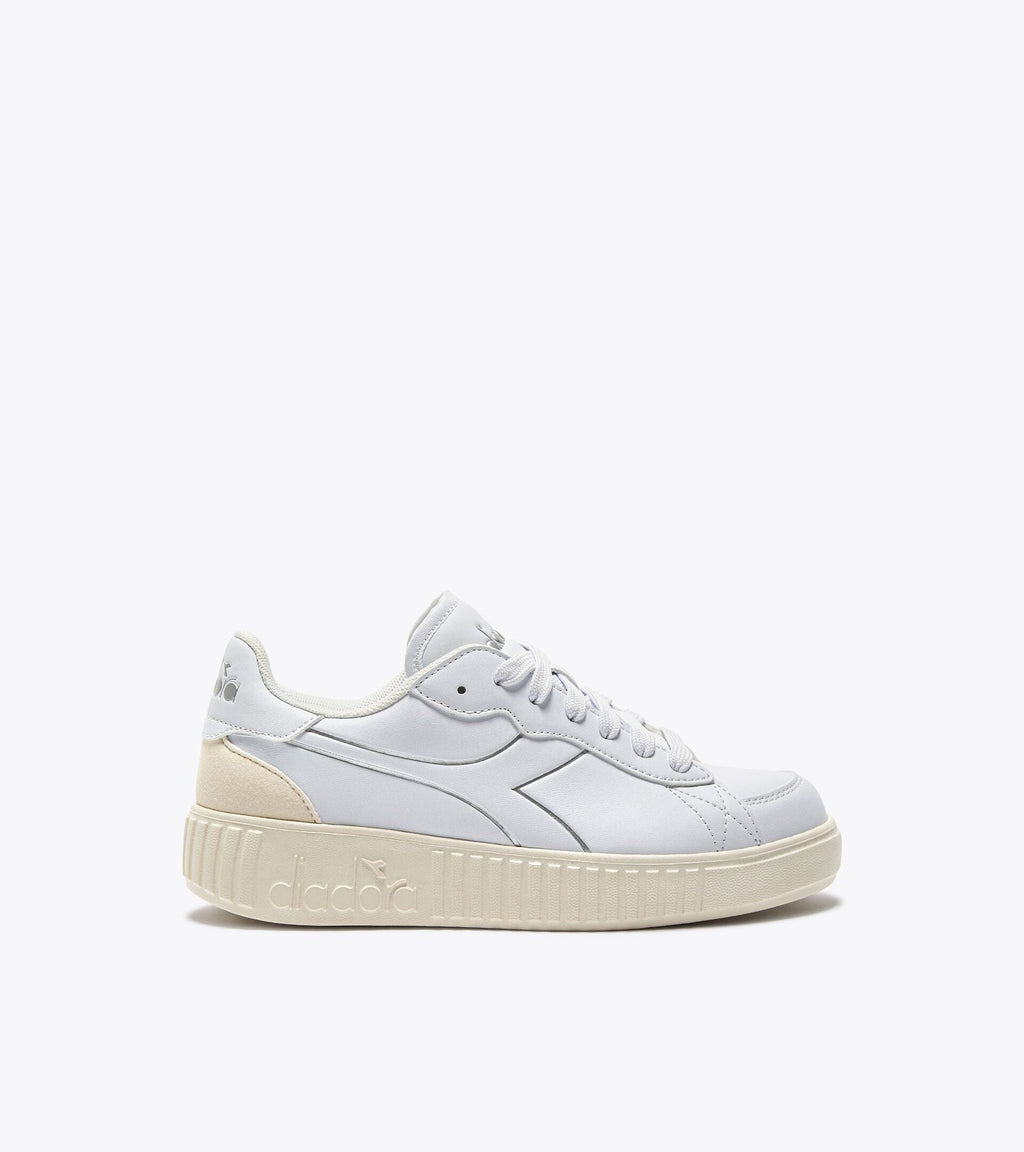 Diadora GAME STEP TUTU GS