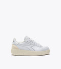Diadora GAME STEP TUTU GS