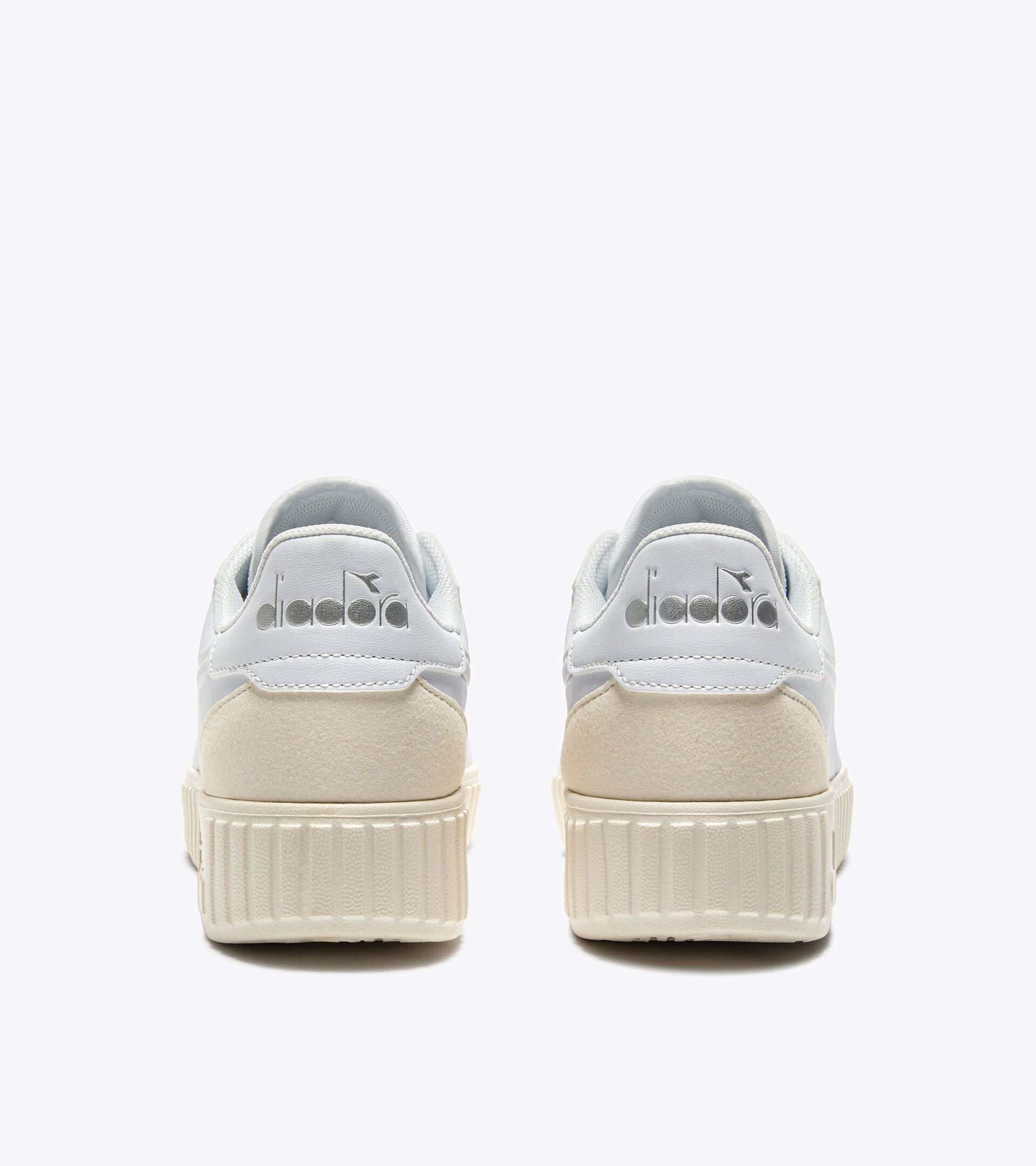 Diadora GAME STEP TUTU GS