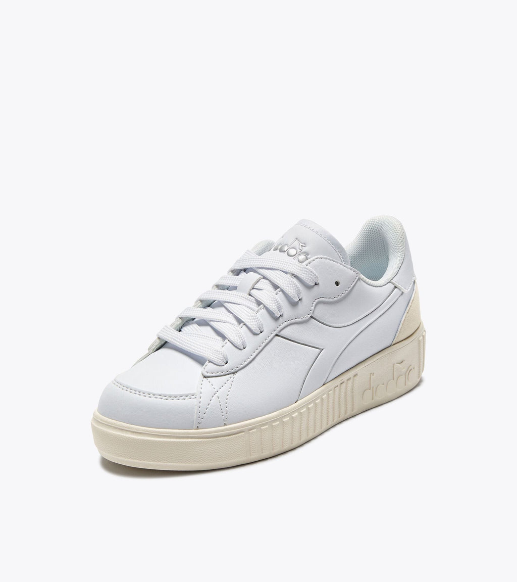 Diadora GAME STEP TUTU GS