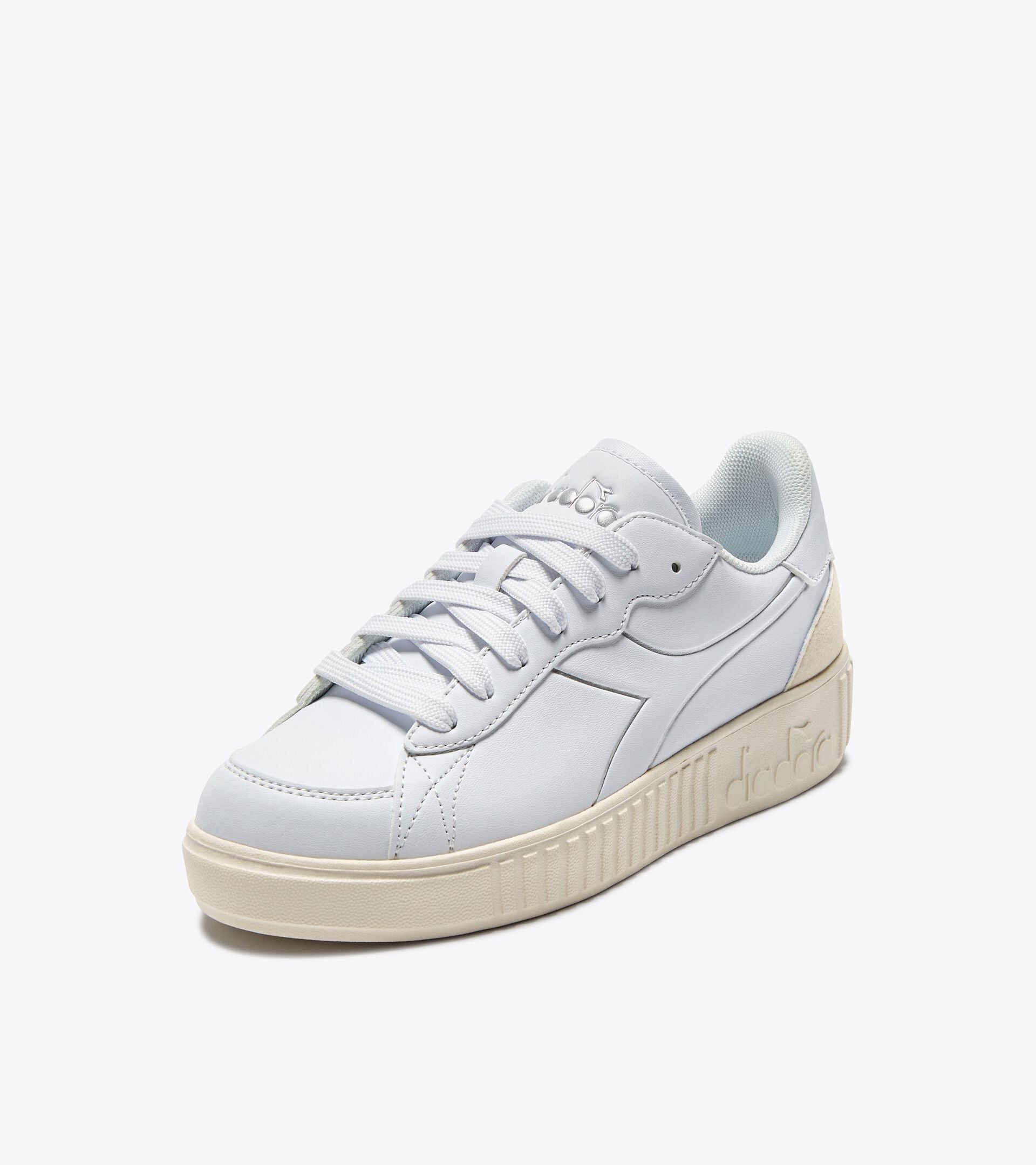 Diadora GAME STEP TUTU GS