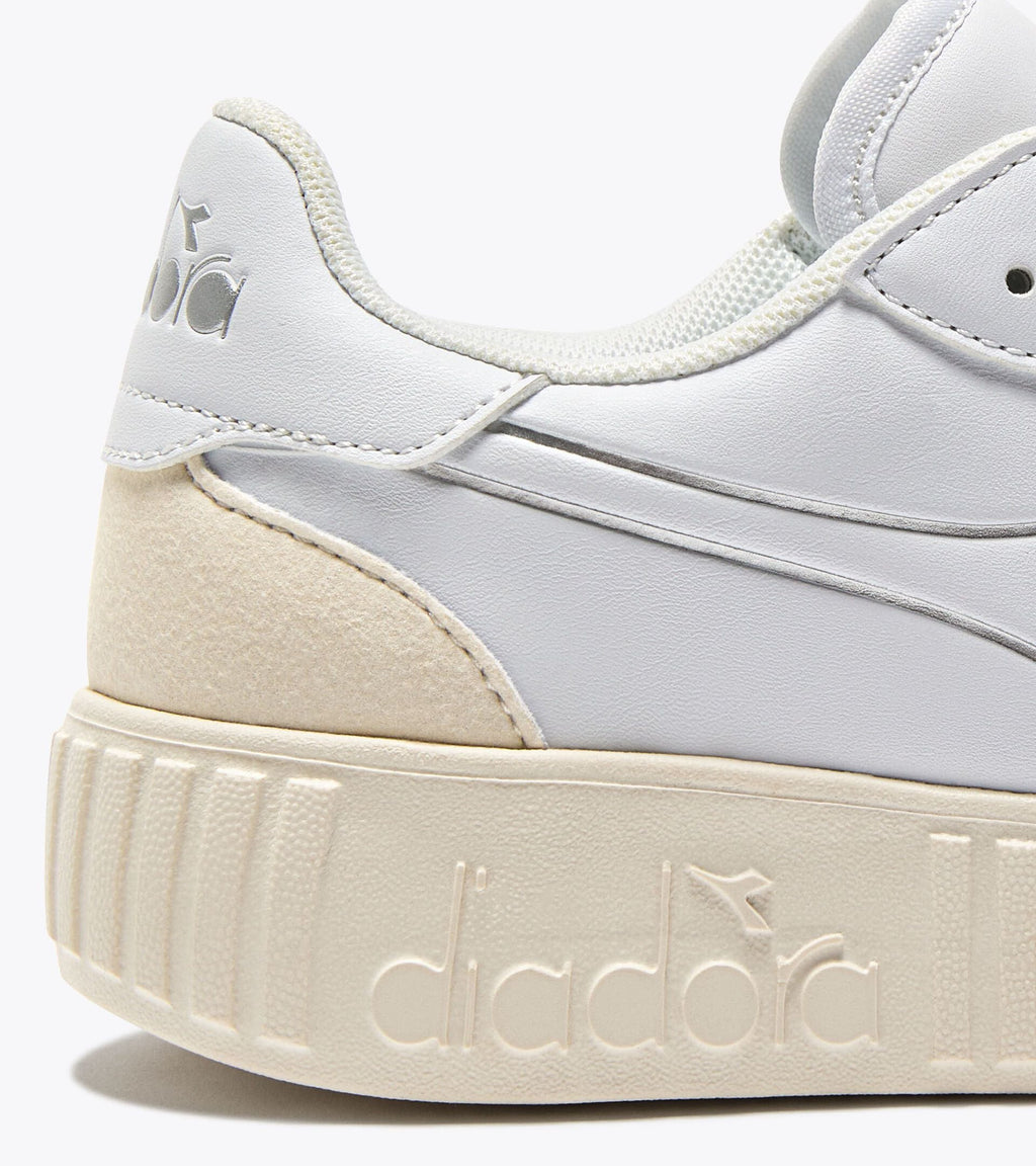 Diadora GAME STEP TUTU GS