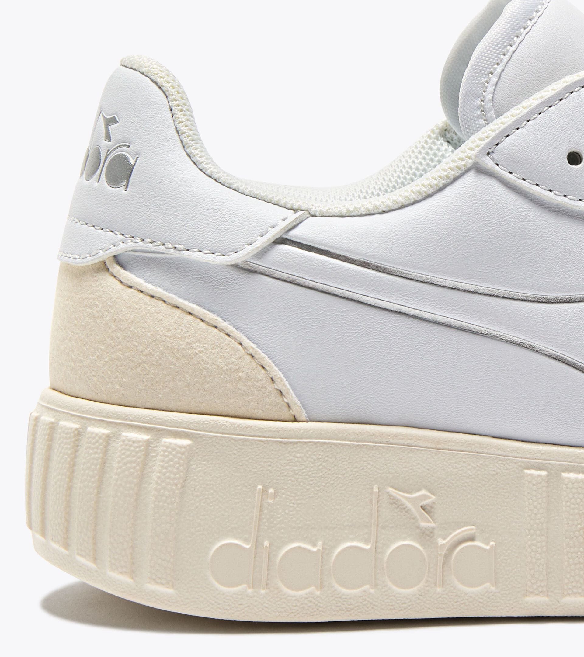 Diadora GAME STEP TUTU GS
